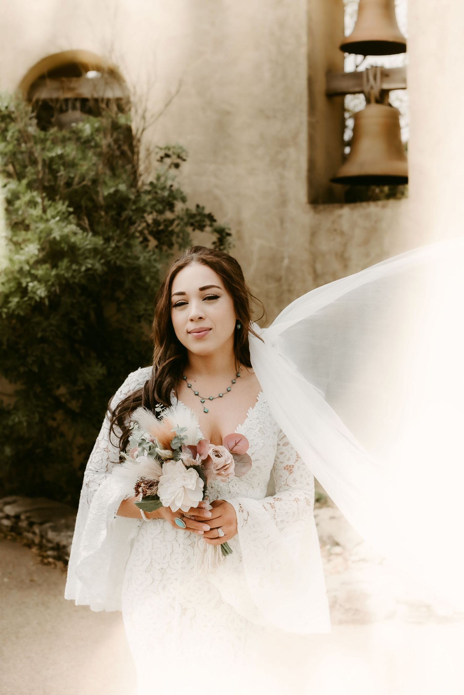 San Antonio Wedding Photographer Austin Wedding Photographer New Braunfels Wedding Photographer Corpus Christi Wedding
