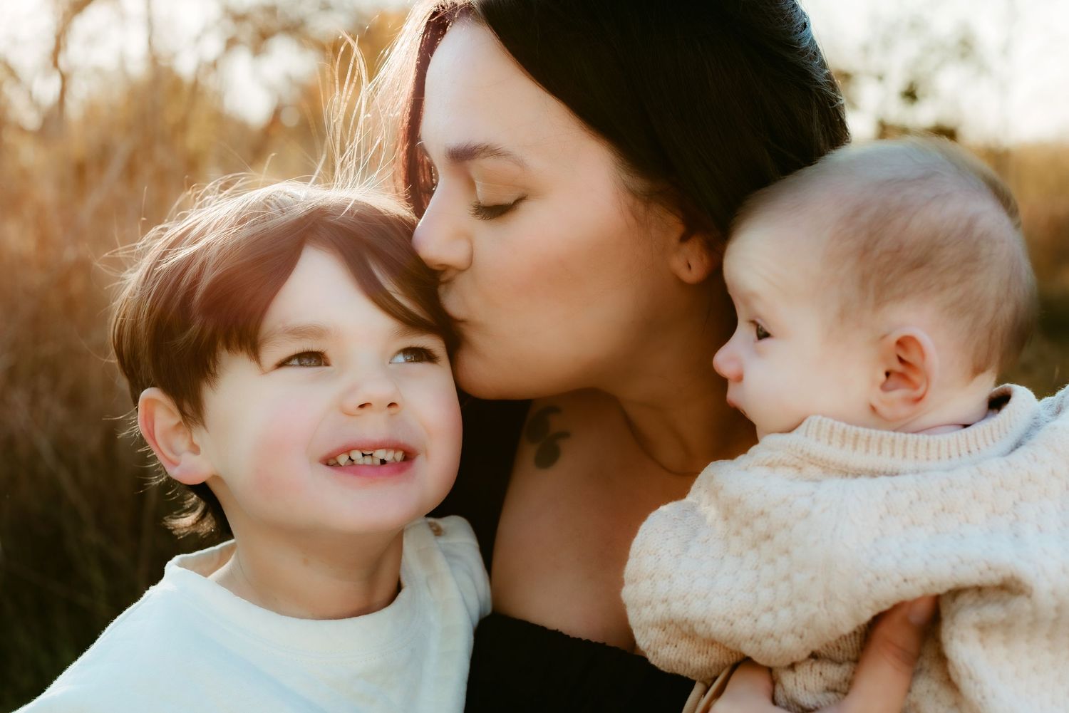 Seguin Photographer Luling Photographer La Vernia Photographer San Antonio Photographer San Marcos Photographer Kenedy P