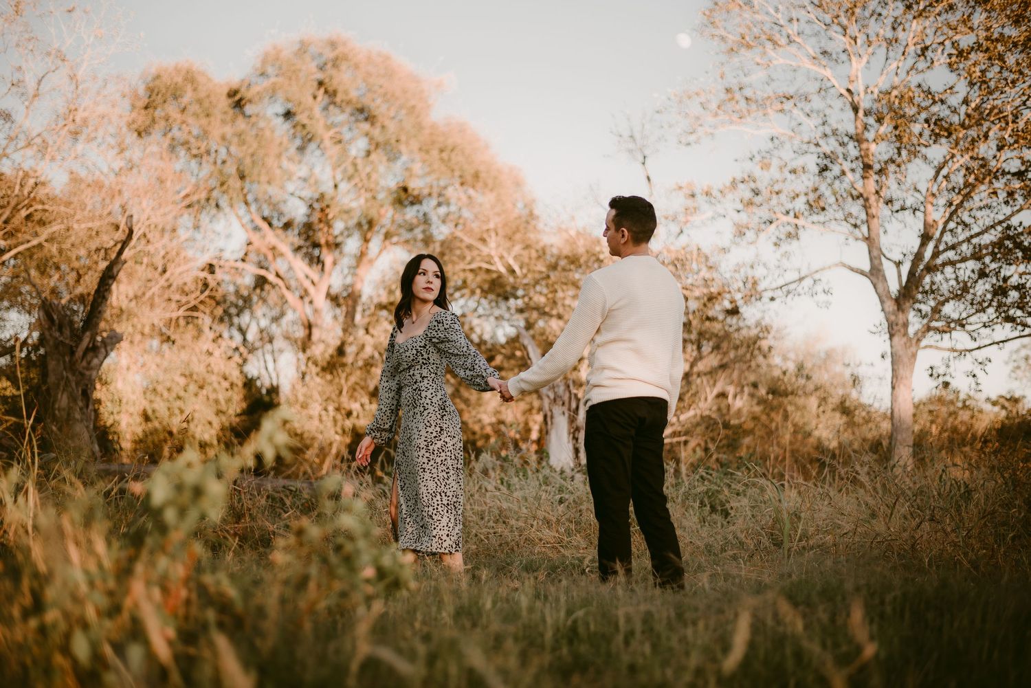 San Antonio Wedding Photographer Austin Wedding Photographer New Braunfels Wedding Photographer Corpus Christi Wedding