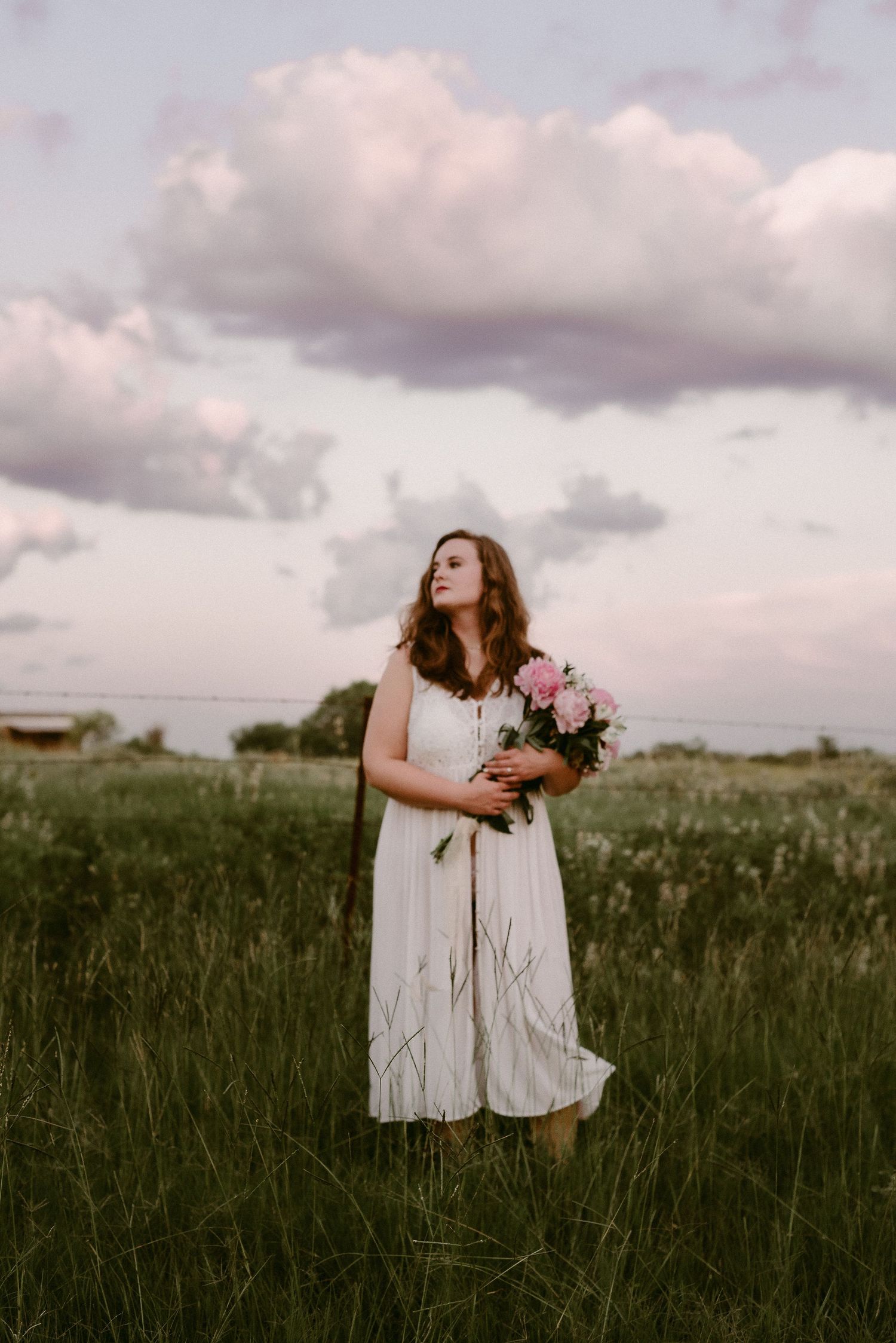 San Antonio Wedding Photographer Austin Wedding Photographer New Braunfels Wedding Photographer Corpus Christi Wedding