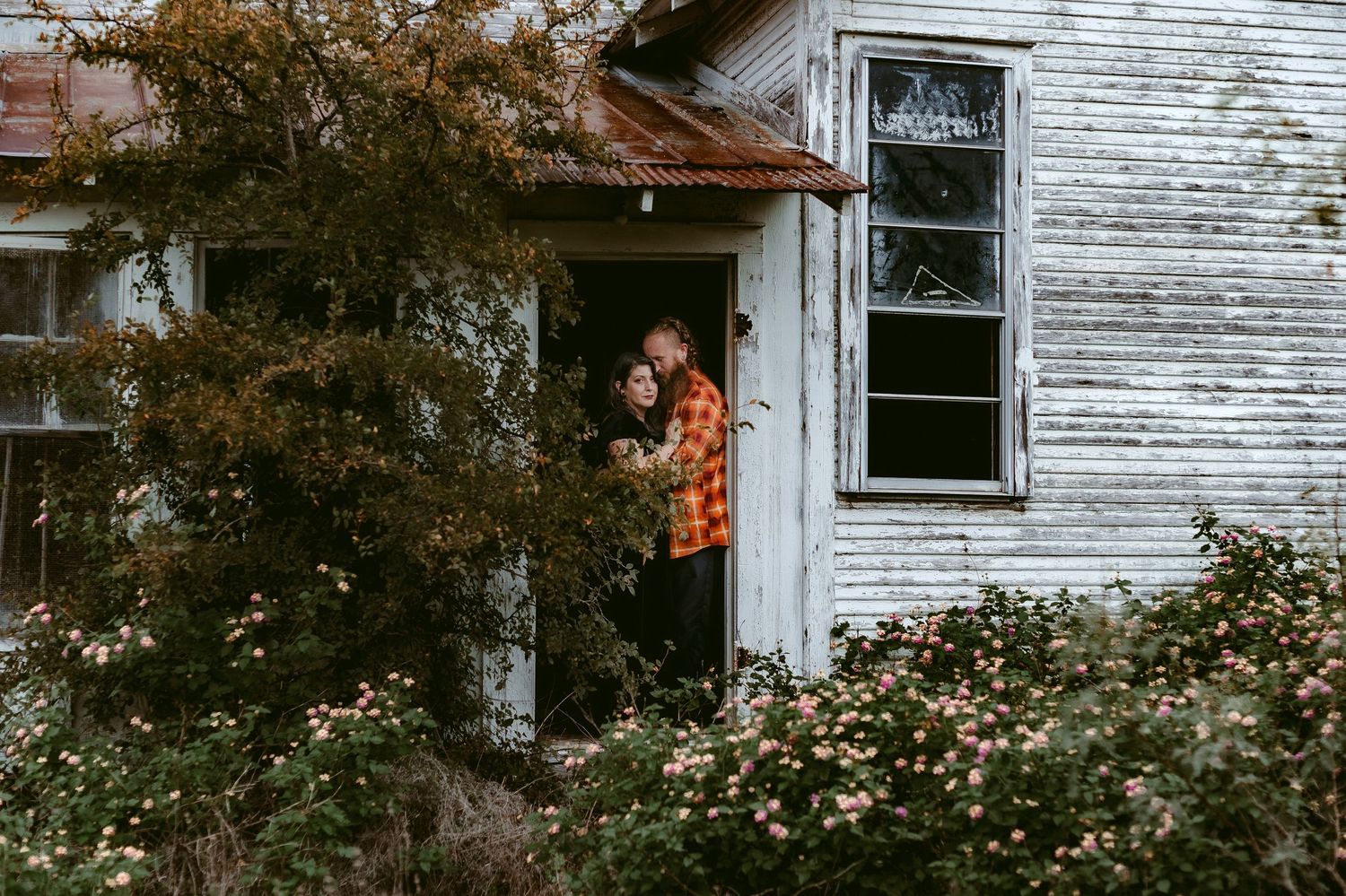 Seguin Photographer Luling Photographer La Vernia Photographer San Antonio Photographer San Marcos Photographer Kenedy P