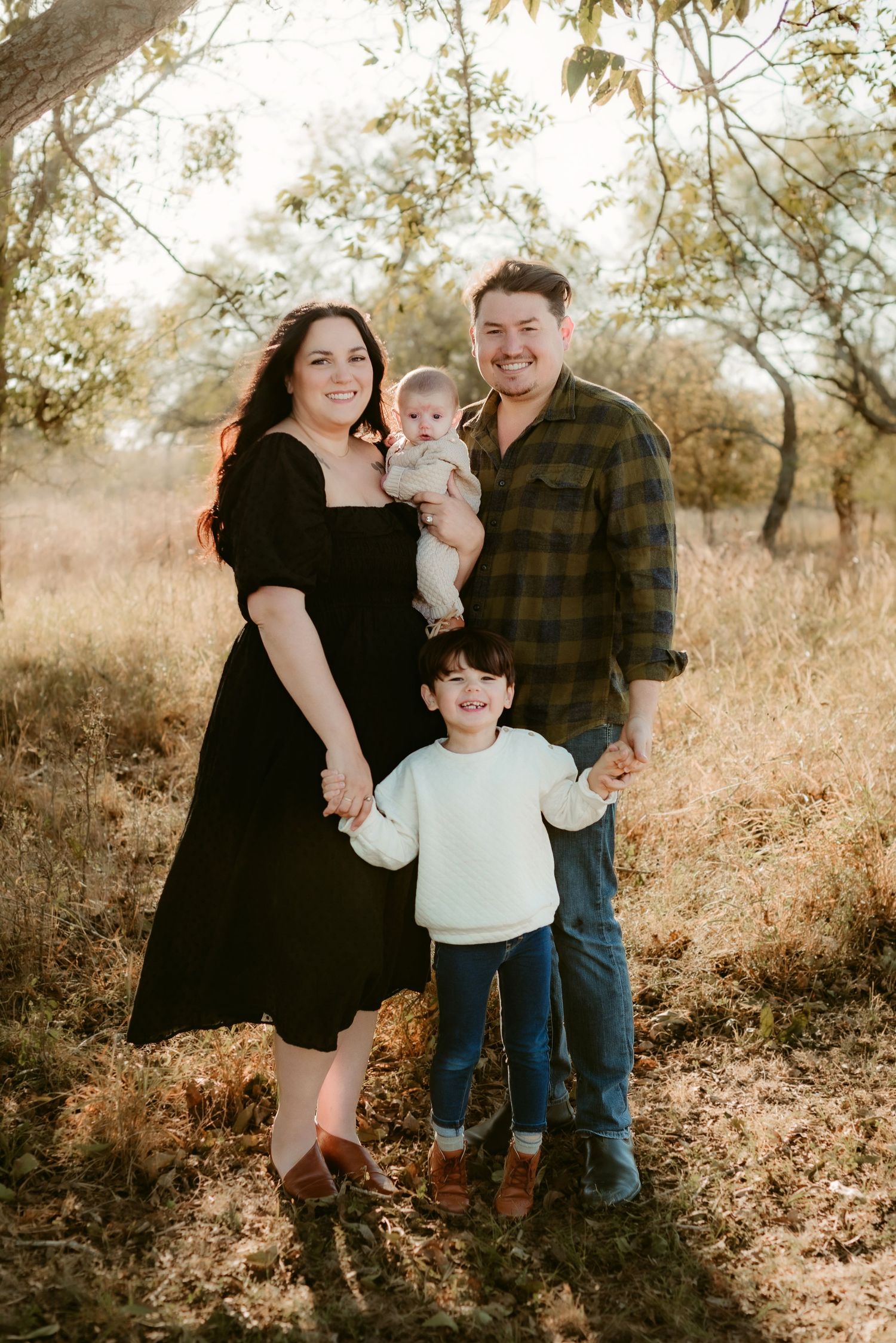 Seguin Photographer Luling Photographer La Vernia Photographer San Antonio Photographer San Marcos Photographer Kenedy P