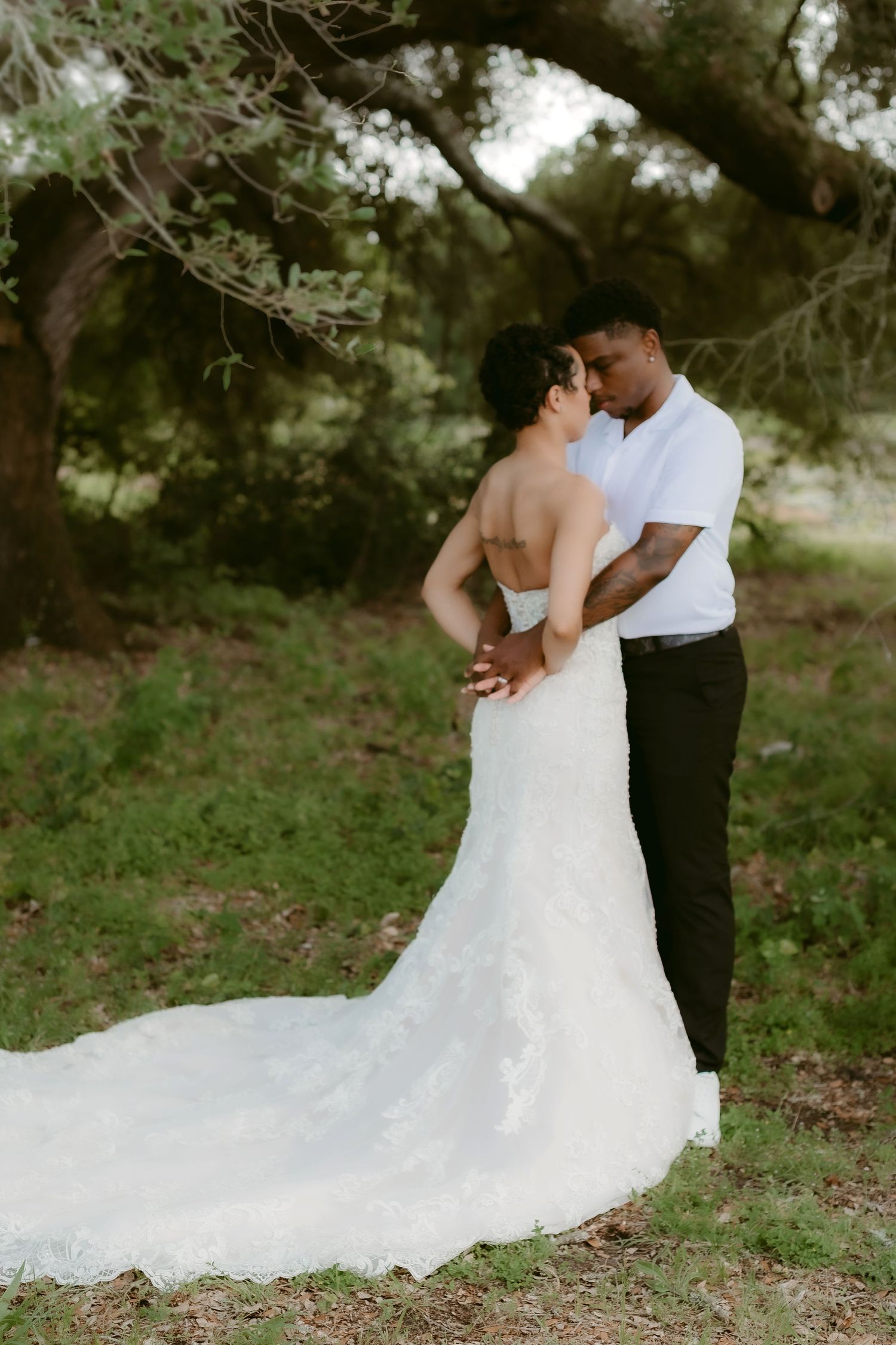 San Antonio Wedding Photographer Austin Wedding Photographer New Braunfels Wedding Photographer Corpus Christi Wedding