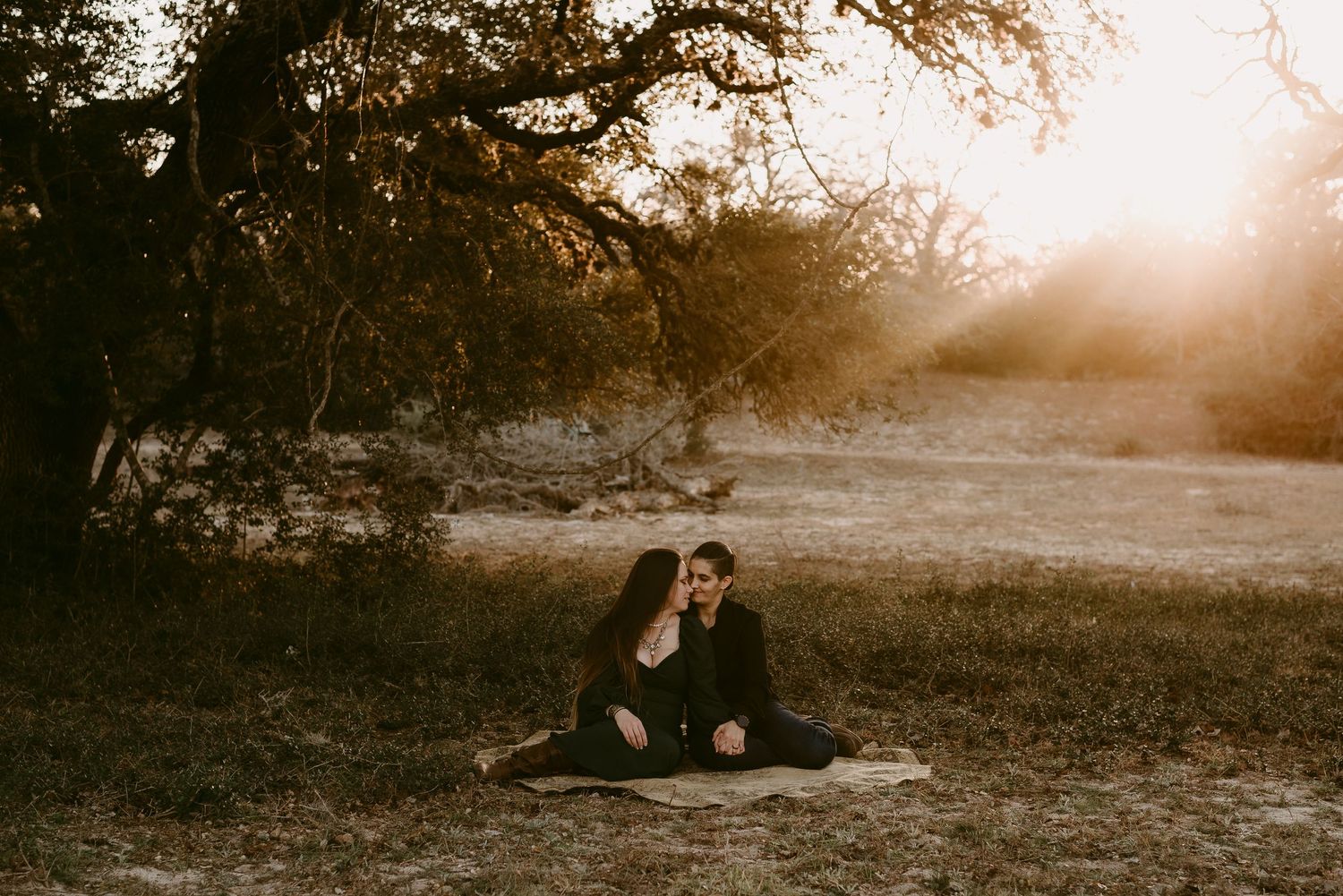Seguin Photographer Luling Photographer La Vernia Photographer San Antonio Photographer San Marcos Photographer Kenedy P