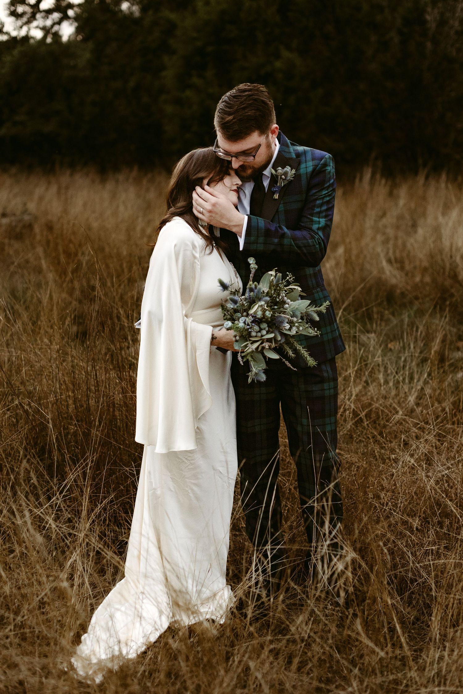 San Antonio Wedding Photographer Austin Wedding Photographer New Braunfels Wedding Photographer Corpus Christi Wedding