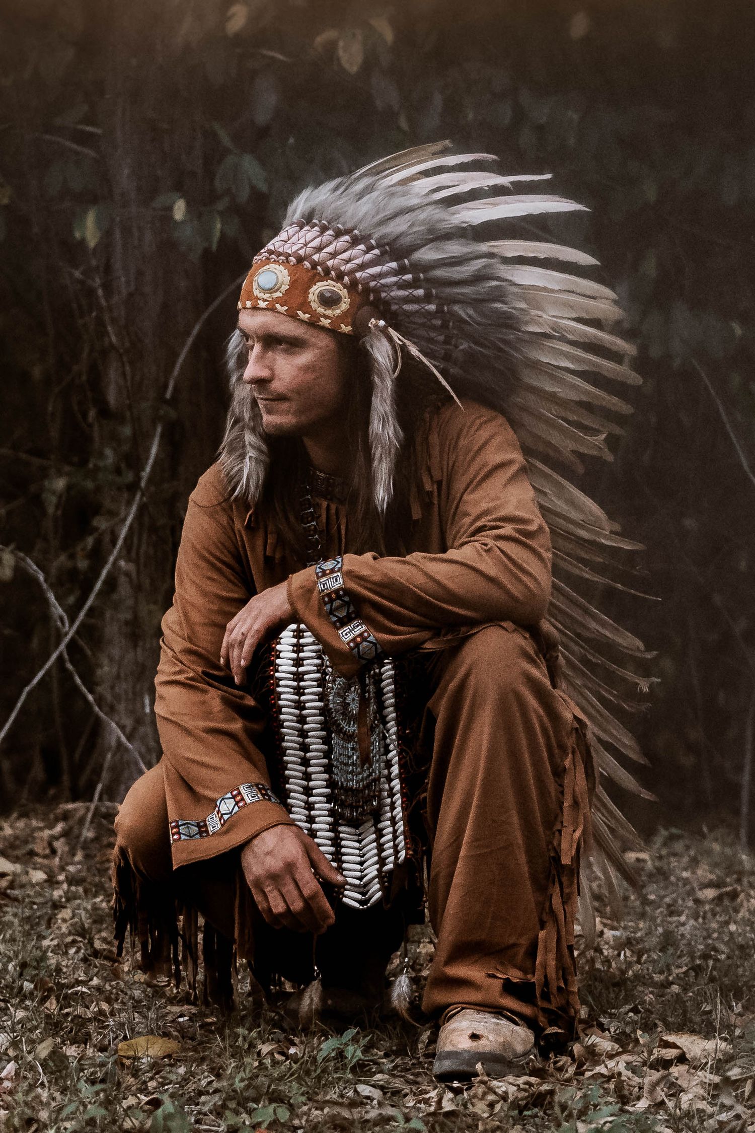 Bonham TX cosplay photographer Casandra Nicole shoots creative portraits in north DFW and Dallas regions.