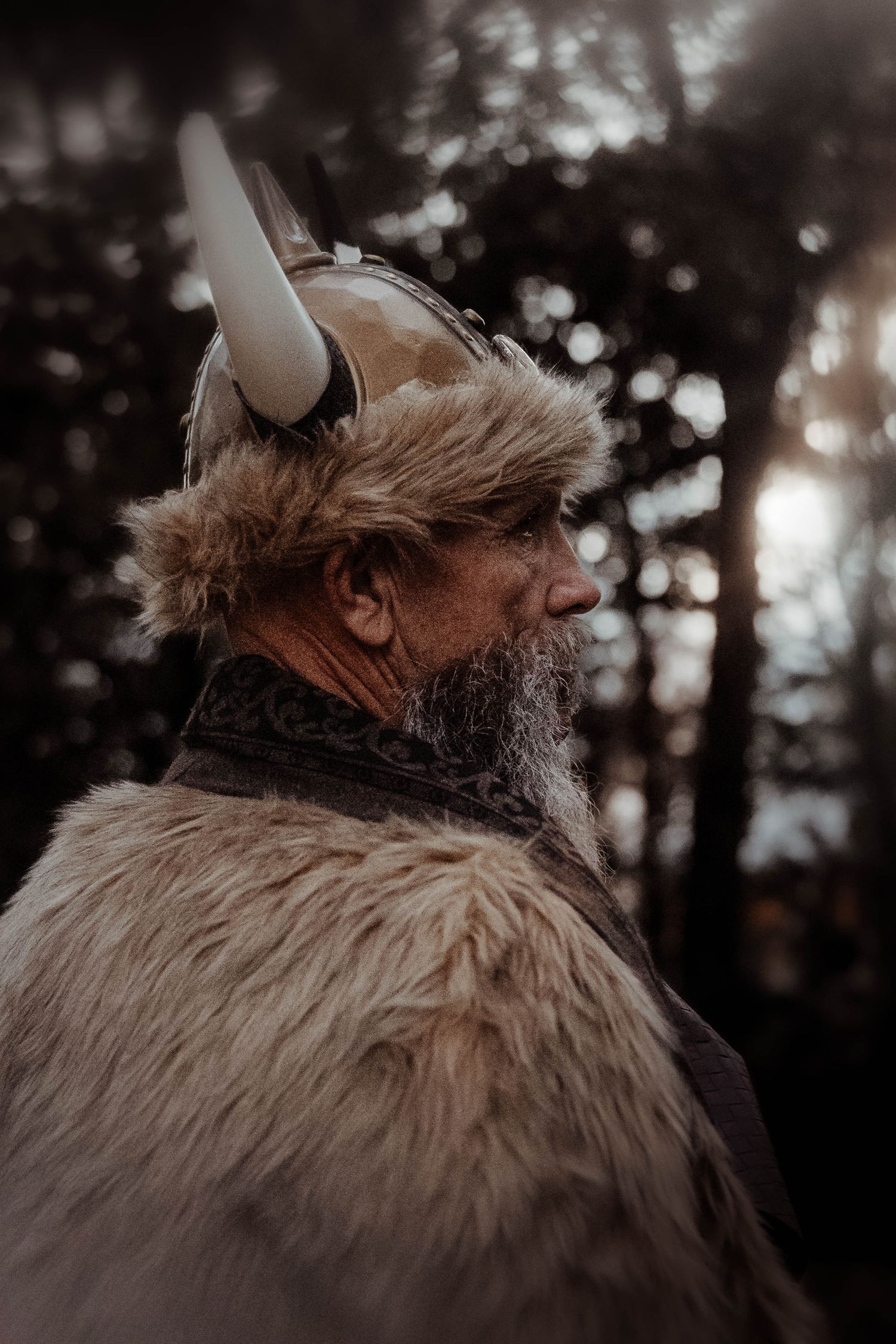 Bonham TX photographer Casandra Nicole offers creative cosplay photography in North DFW