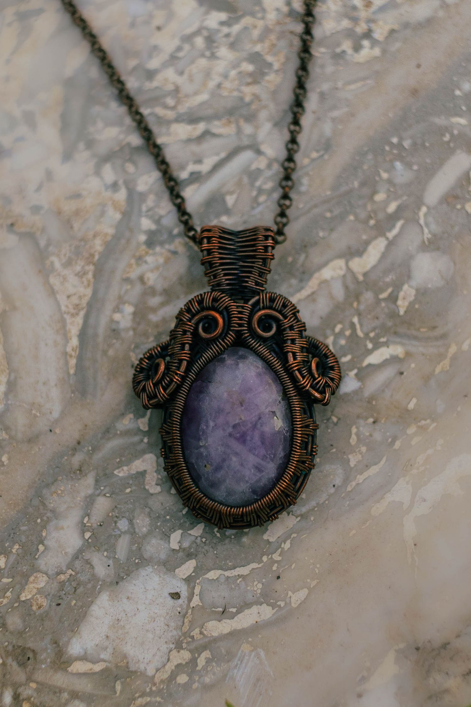 Bonham TX product photographer Casandra Nicole shoots boutique jewelry branding in Denison, North DFW.