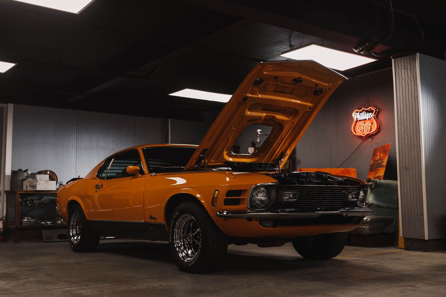 Bonham TX Photographer Casandra Nicole Photography Product Photography; Vintage Cars, Prescott Arizona Photography