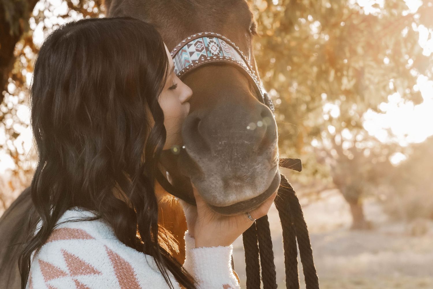 Bonham TX photographer Casandra Nicole captures family outdoor lifestyle and pet sessions in Bonham, McKinney, and North DFW.