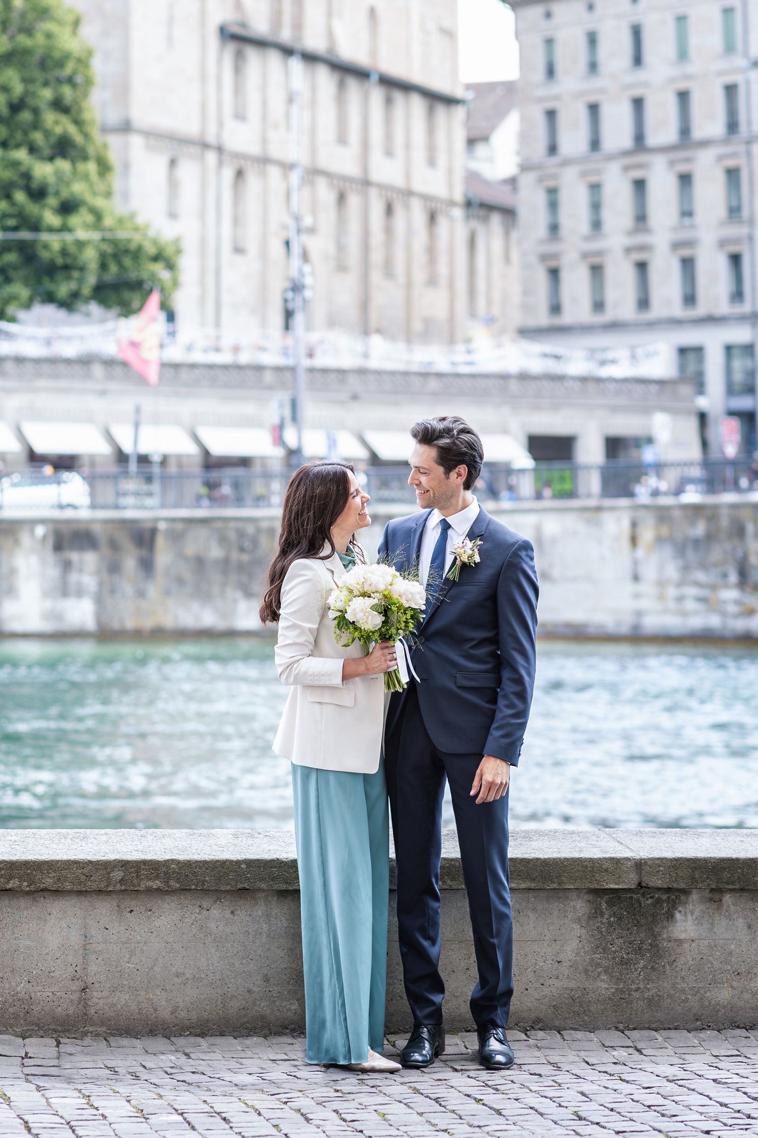 Wedding Photographer Zurich Switzerland | Ihr Hochzeitsfotograf in Zürich & Thalwil. Jiyoung Hwang Photography