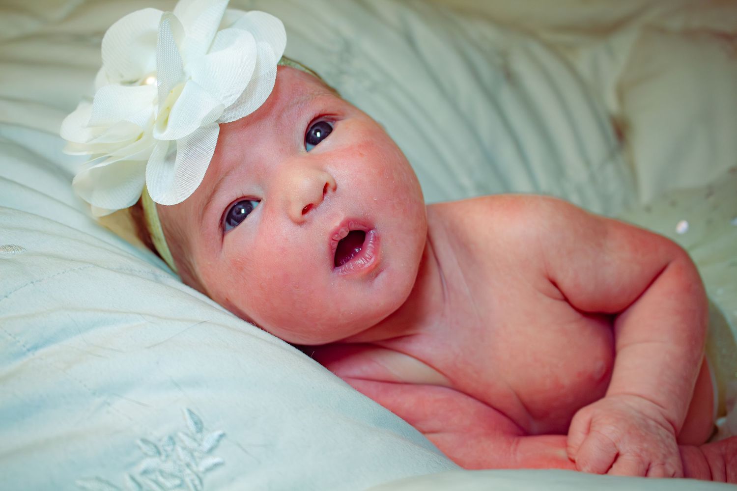 Photography by Kandid Creations—capturing whimsical, heartfelt moments in Staunton, VA and surrounding areas.
