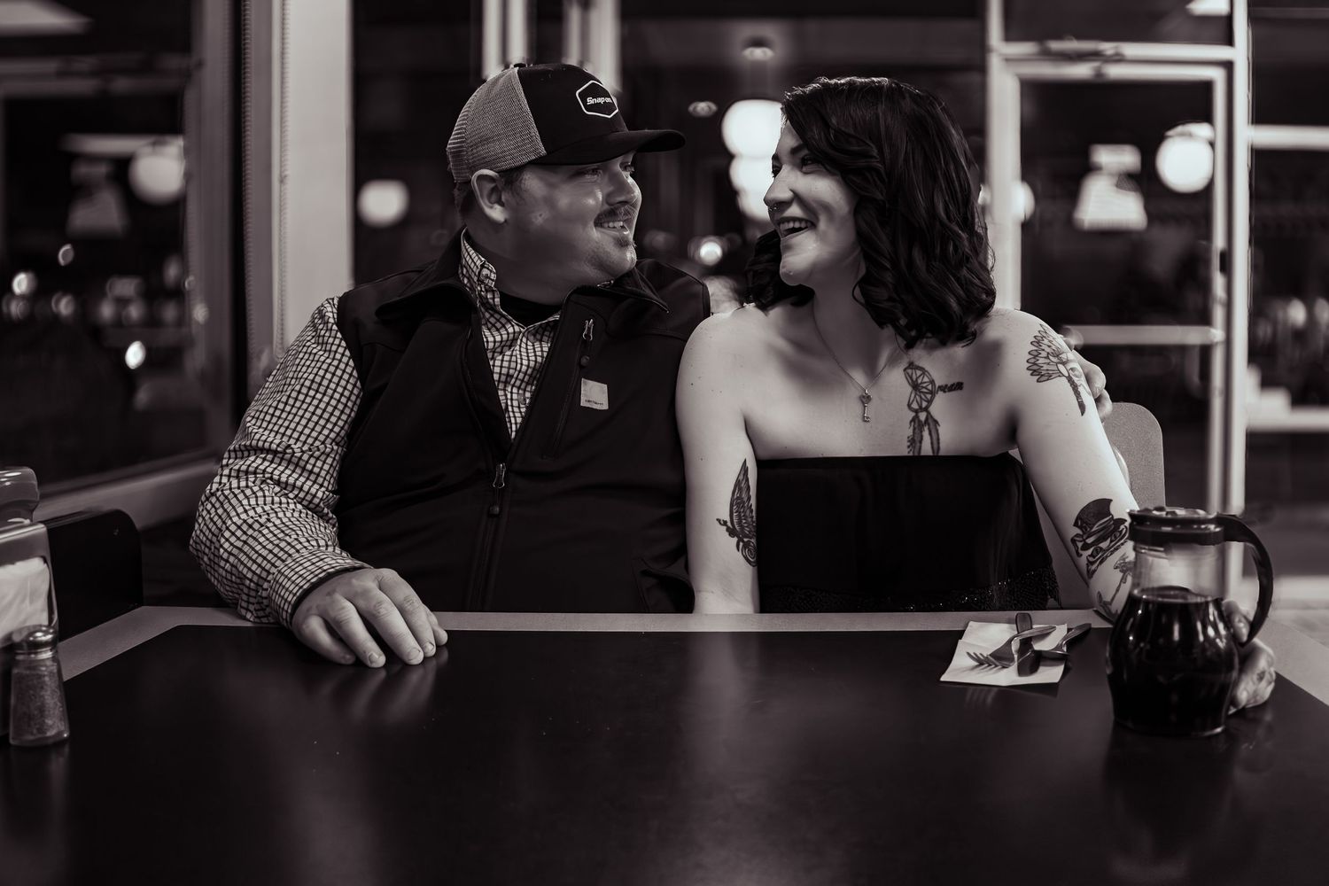 Photography by Kandid Creations—capturing whimsical, heartfelt moments in Staunton, VA and surrounding areas.