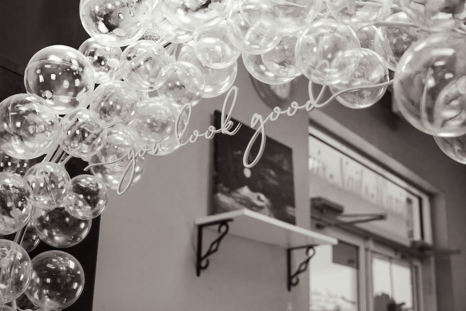 Photography by Kandid Creations—capturing whimsical, heartfelt moments in Staunton, VA and surrounding areas.