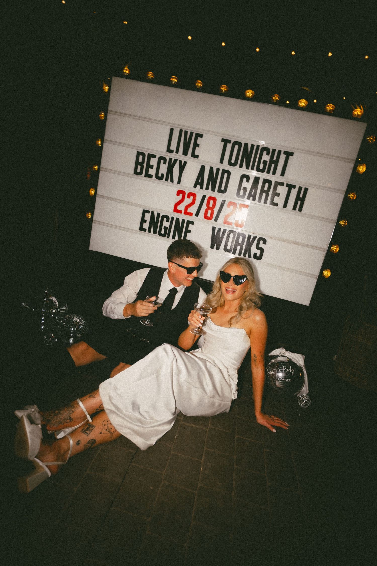Engine Works Glasgow Wedding. Tie the knot Scotland. Scottish Wedding Photographer. Aberdeen Wedding. Glasgow Wedding photographer.