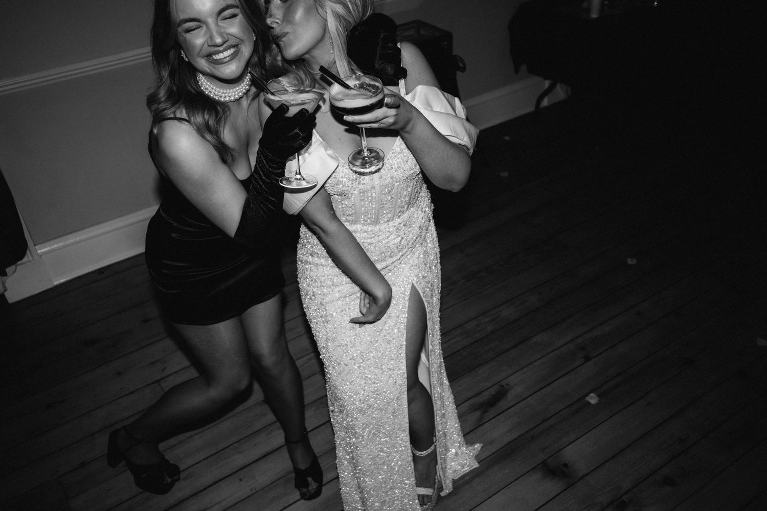 Aberdeen wedding photographer