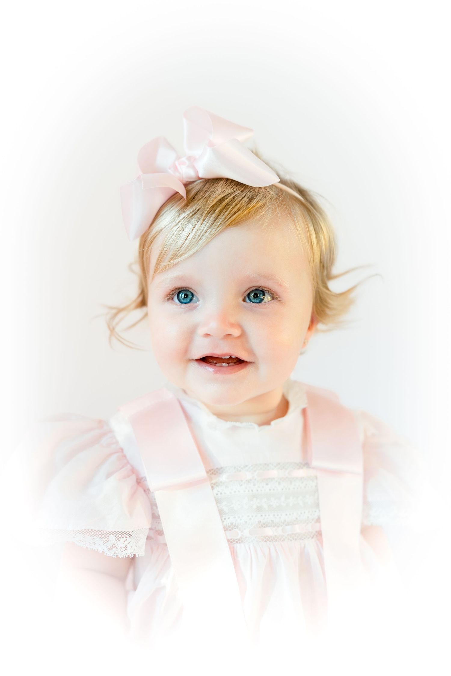 heirloom photography located in hattiesburg, mississippi