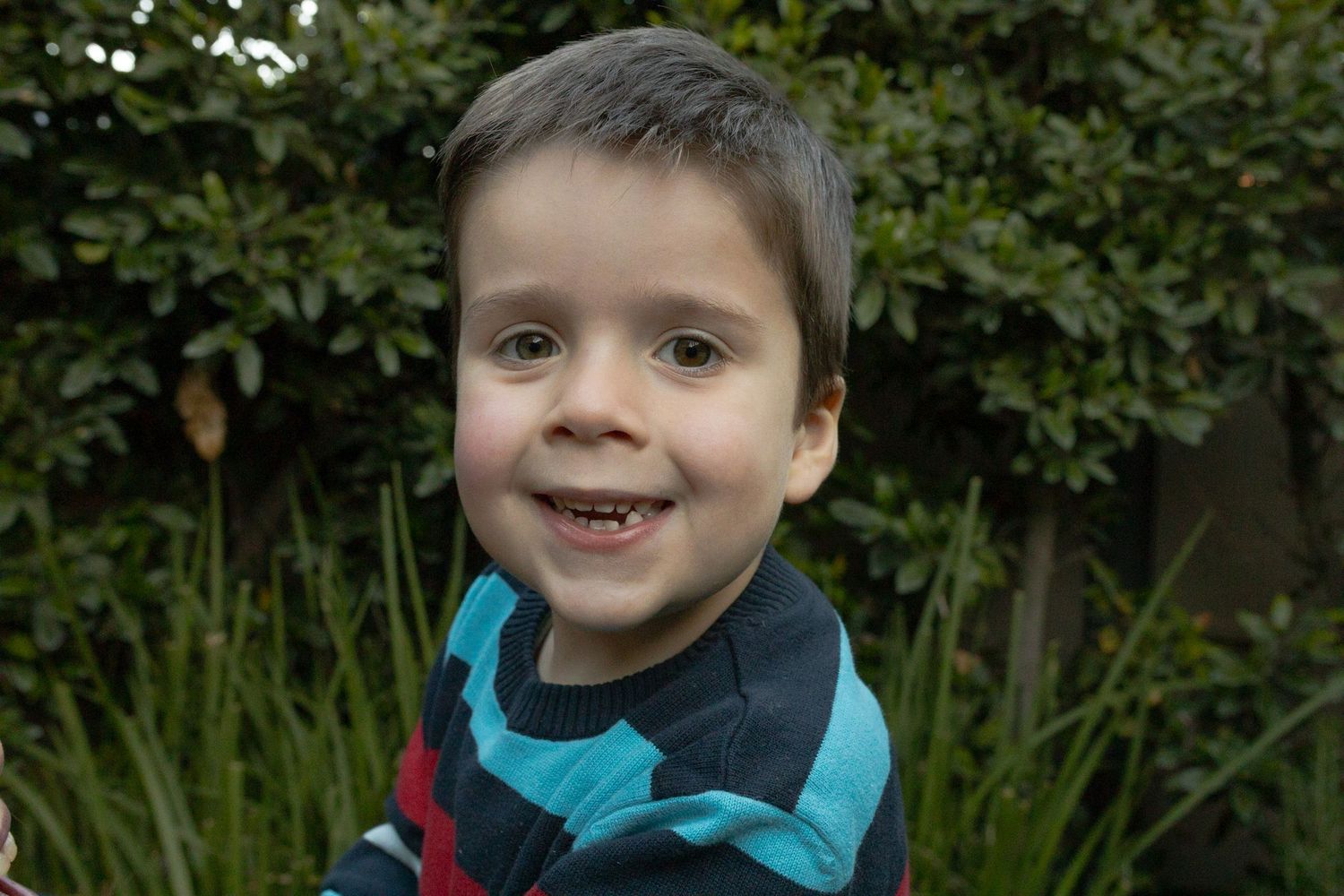 At home maternity session toddler beautiful big smile Moonee Ponds  Melb Vic