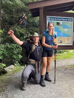 guest review photo