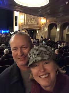 guest review photo