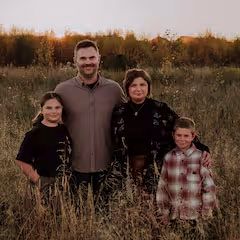guest review photo