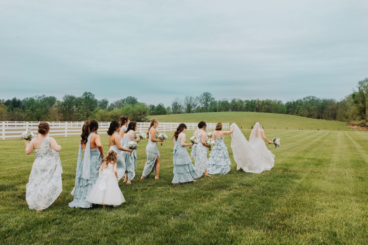 Annapolis wedding photography Havre De Grace wedding photographer