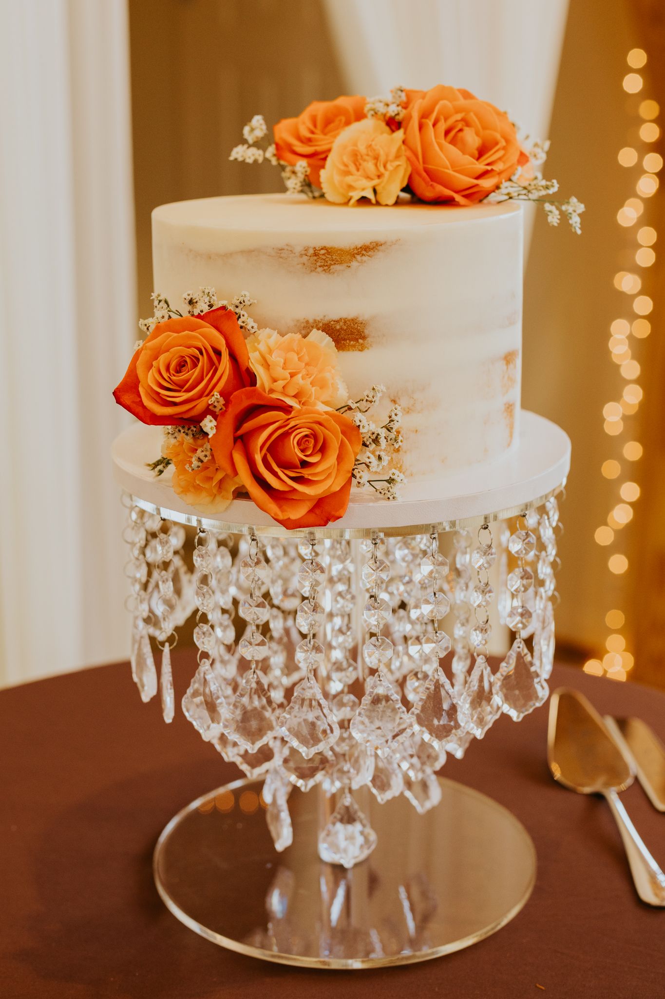 Annapolis wedding photography