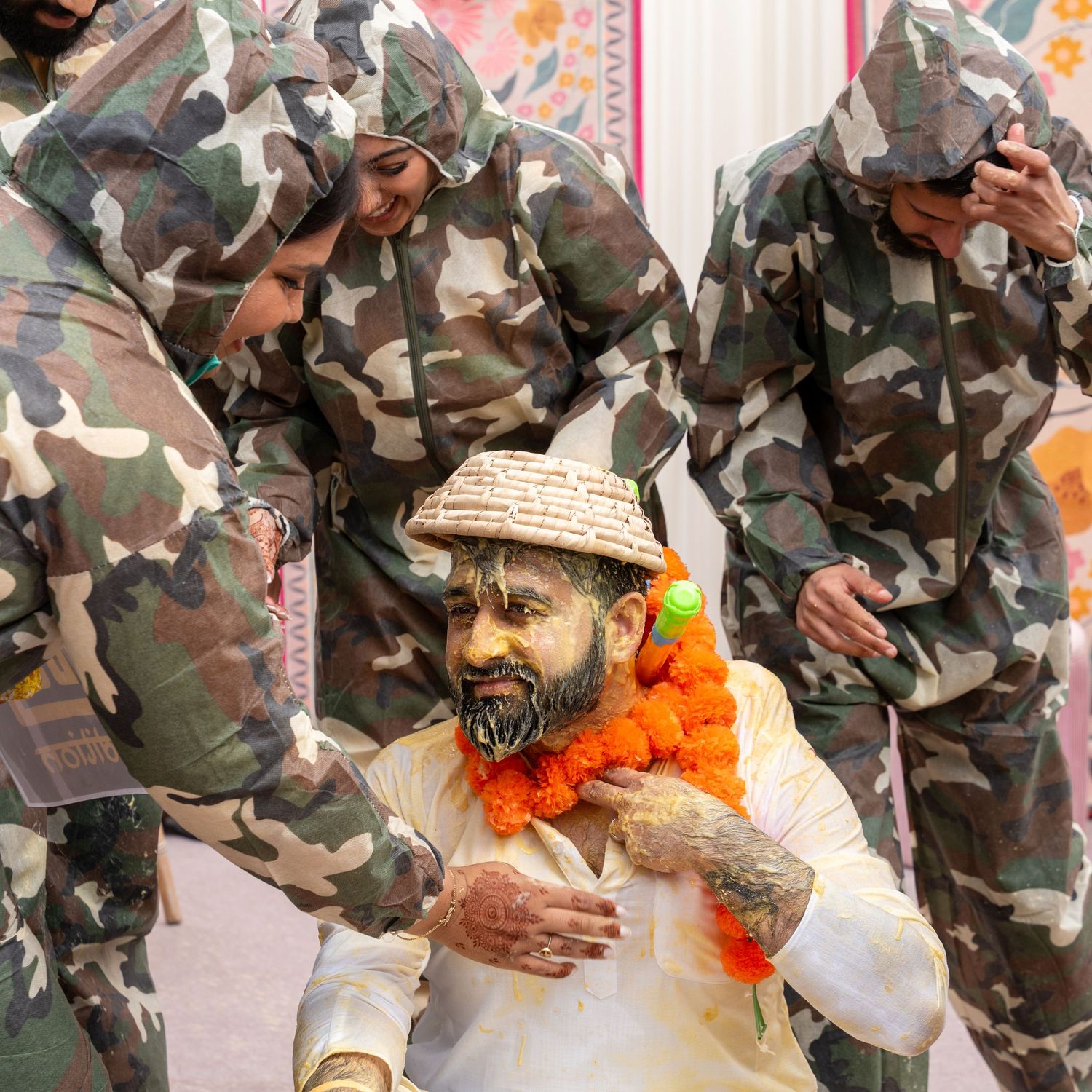 RT FILMS