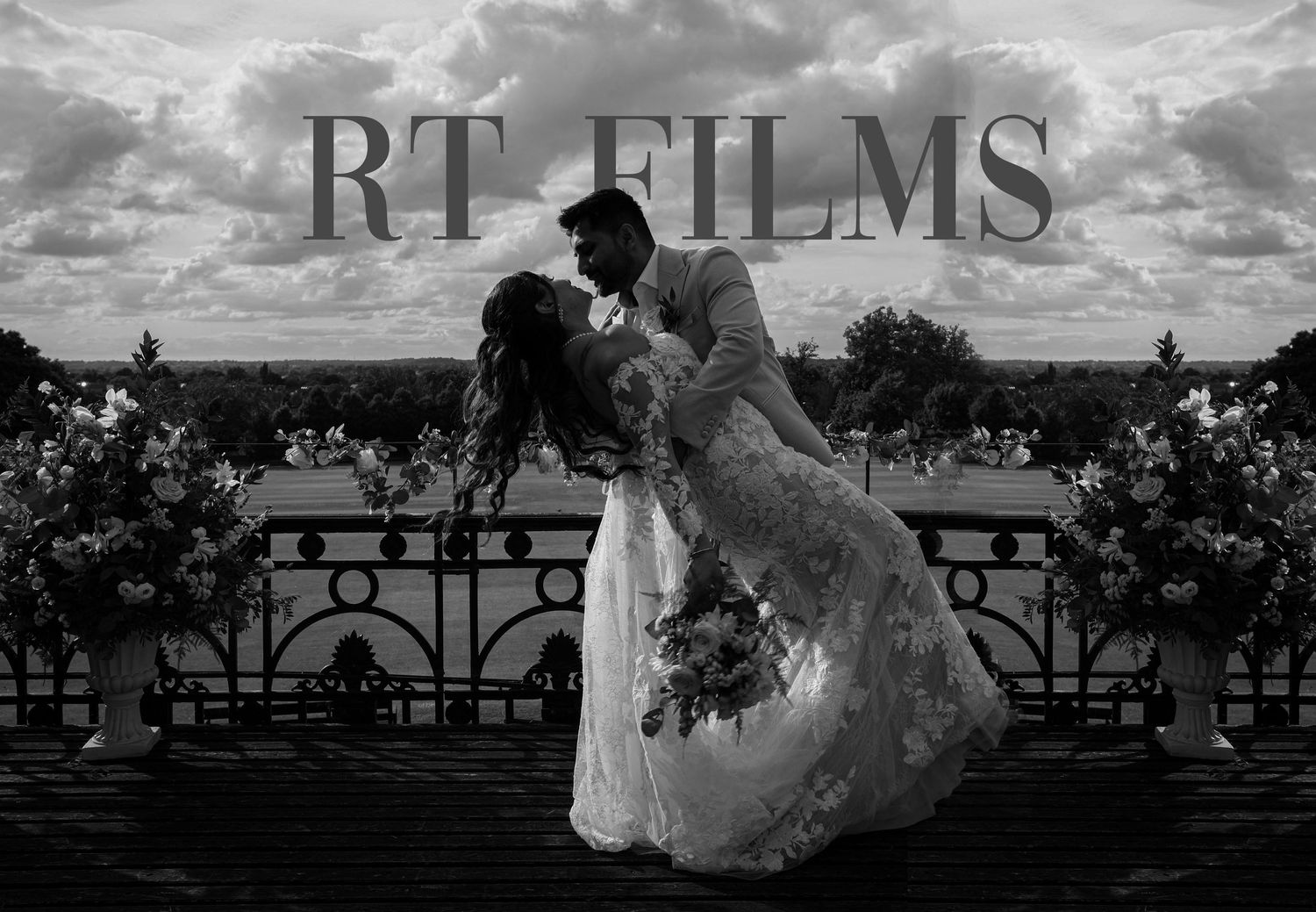 RT FILMS