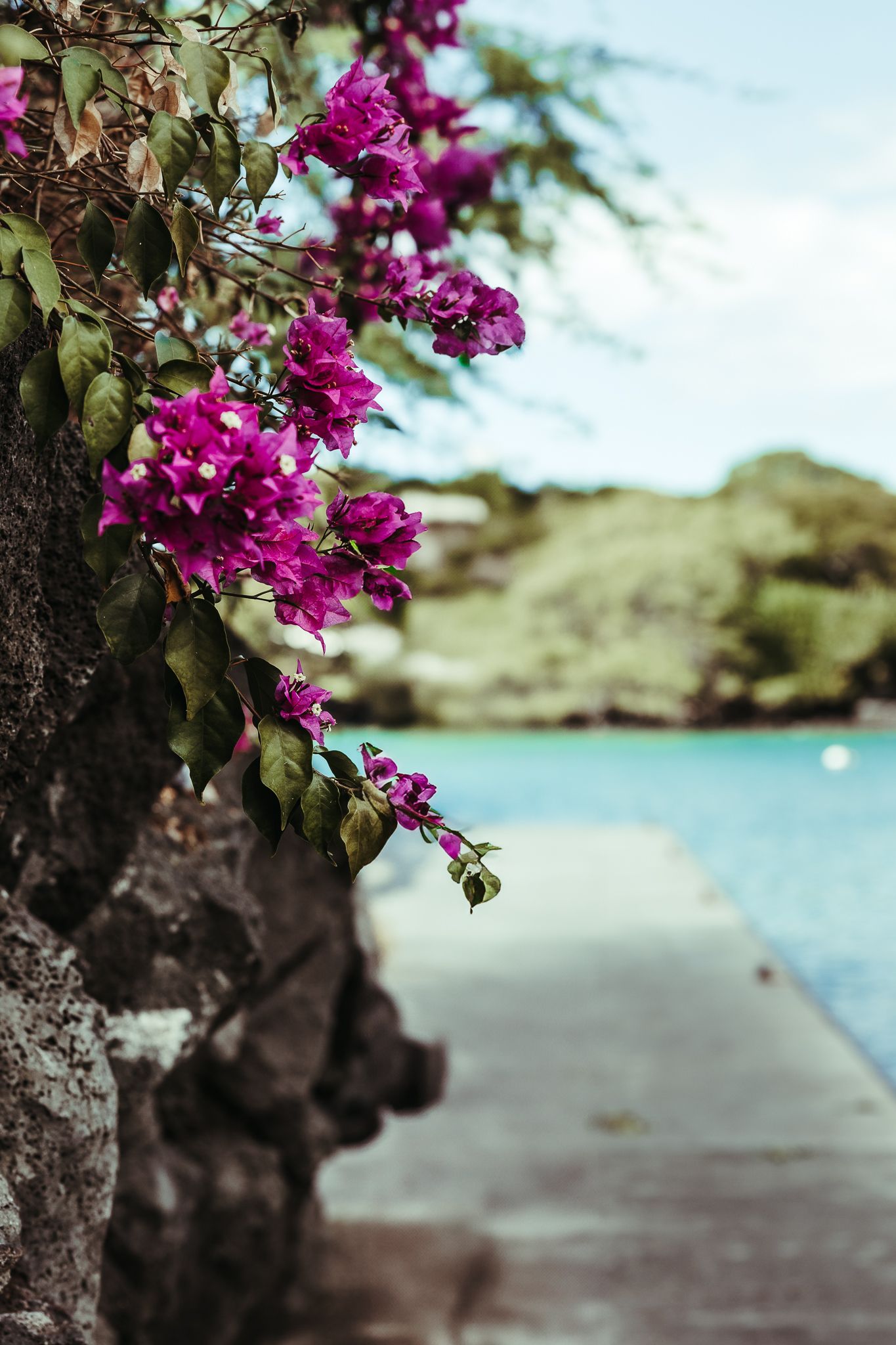 Hawaii, prints for sale, Landscape Photography, Travel Photography,