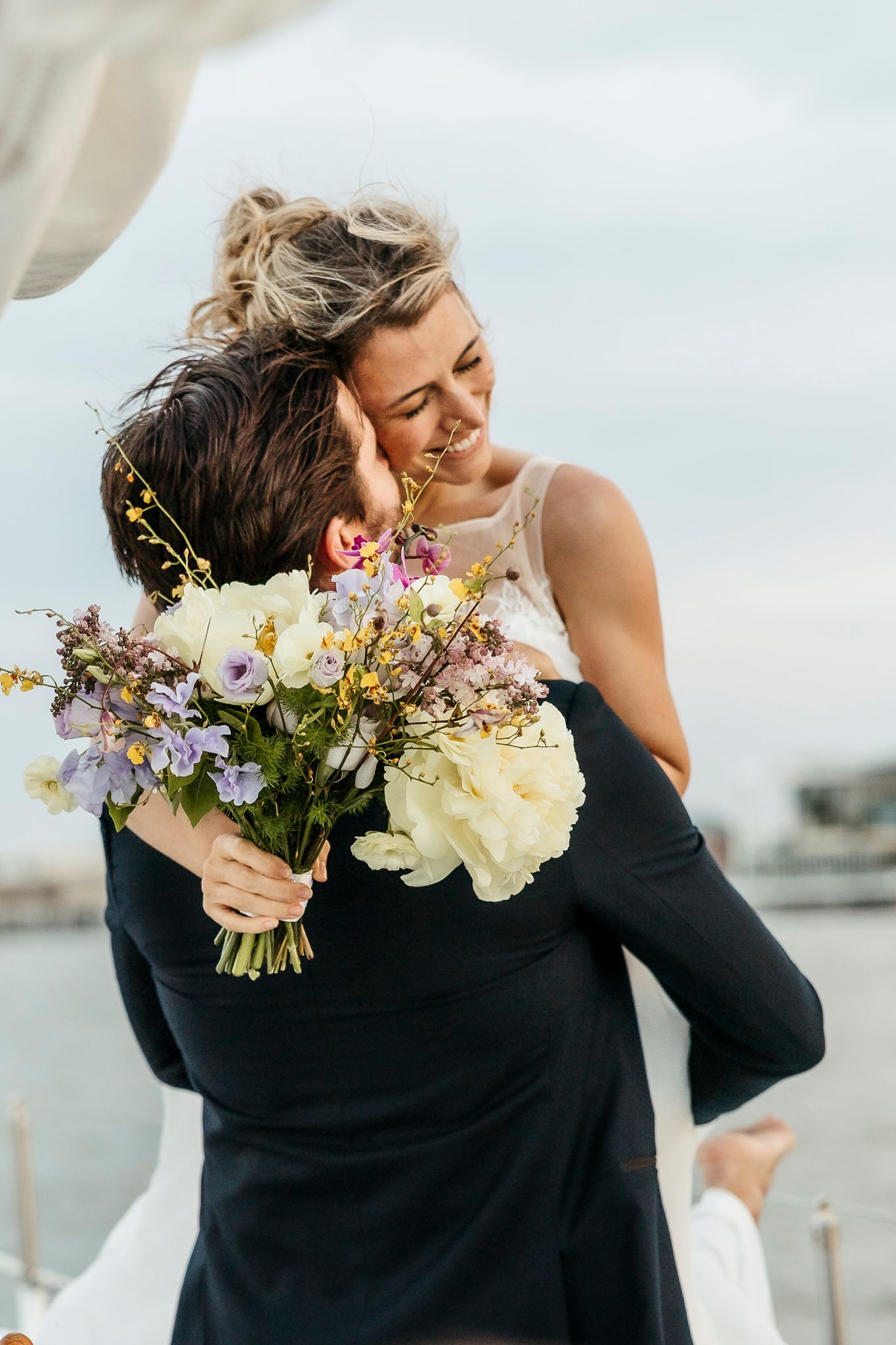 Lifestyle Photographer, Travel Photographer, Elopement Photography, Wedding Photographer, Bride, Groom