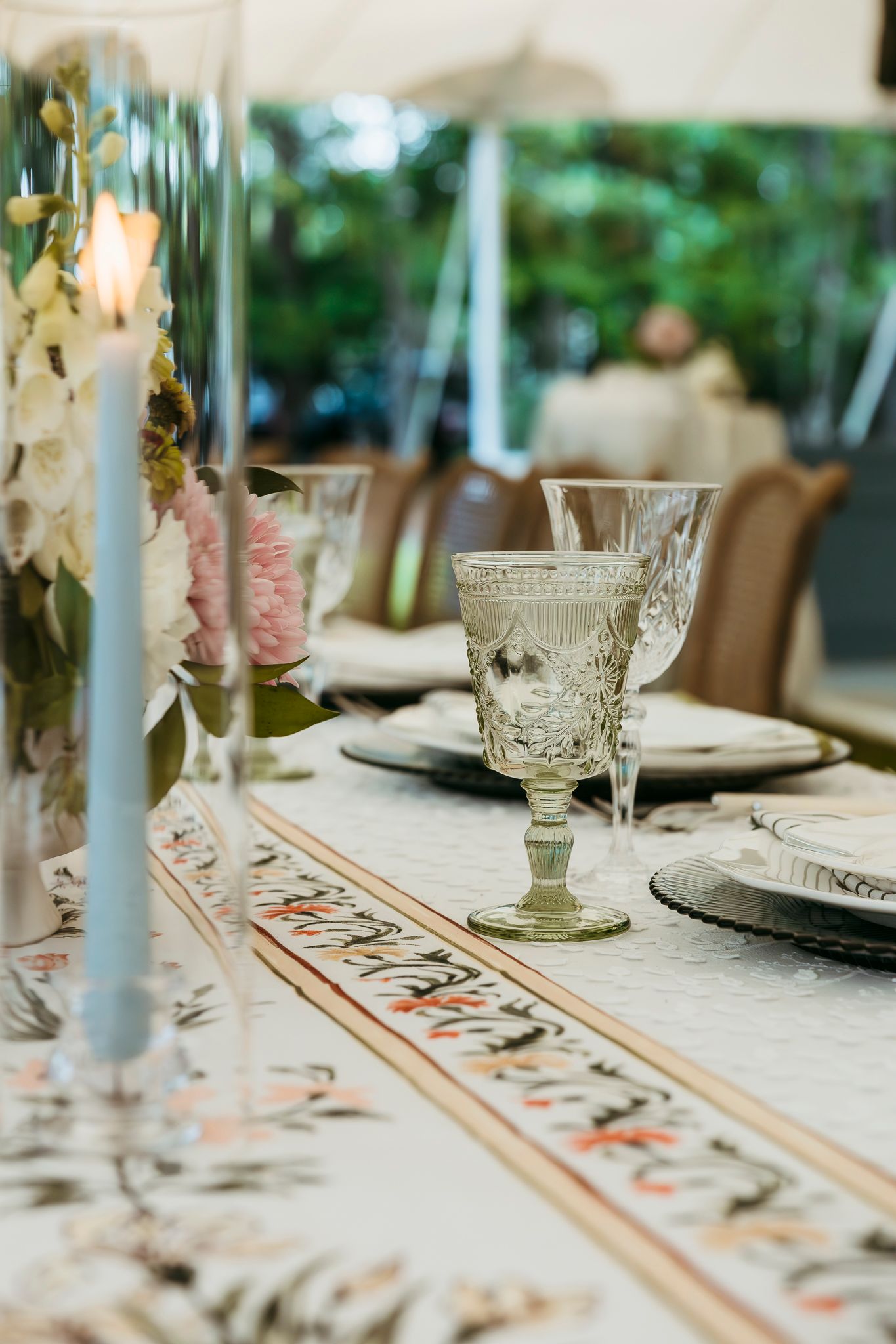 Lifestyle Photographer, Travel Photographer, Elopement Photography, Wedding Photographer