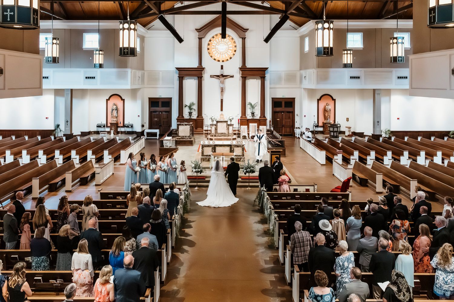 Wedding, Bride, Groom, Beaufort, SC, Wedding Photographer