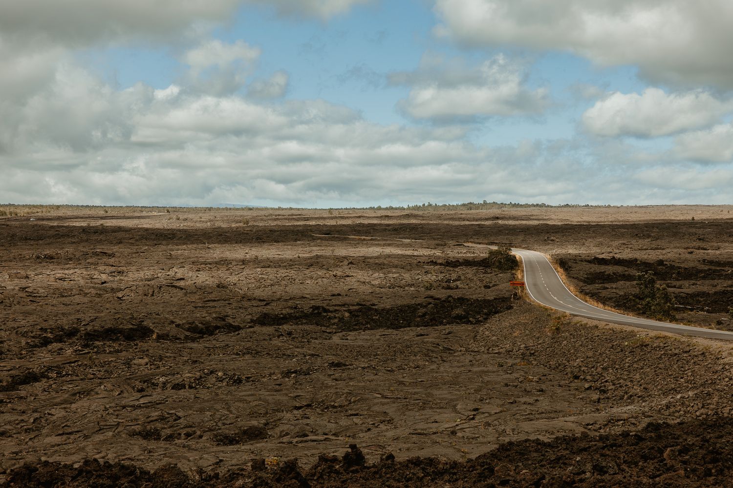 Volcano National Park, Hawaii, landscapes, Landscape Photography, Travel Photography