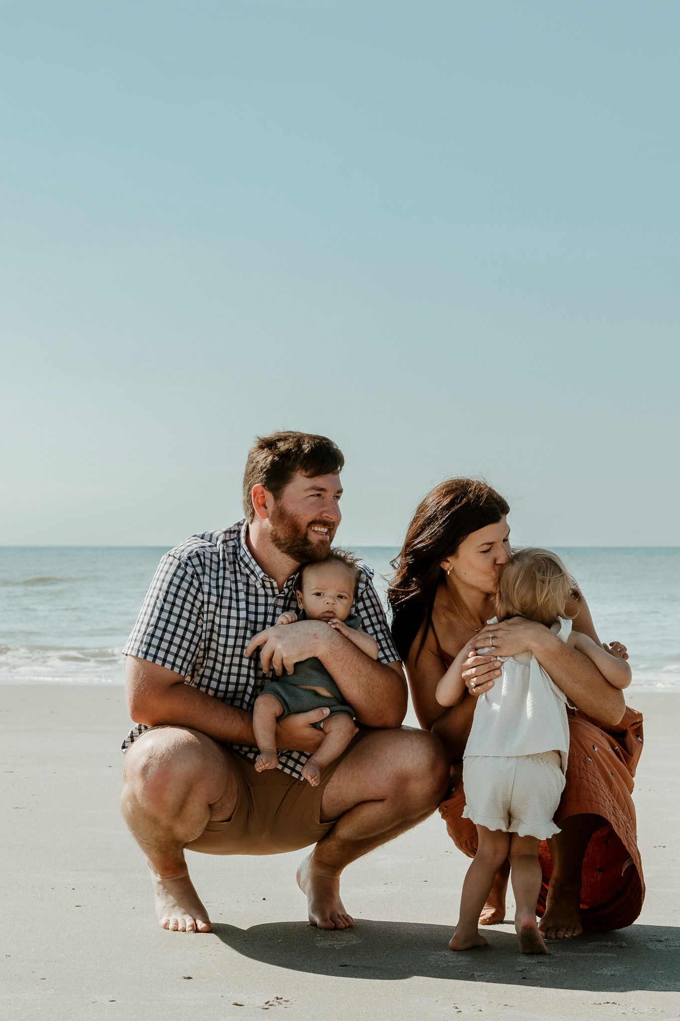 Lifestyle Photographer, Travel Photographer