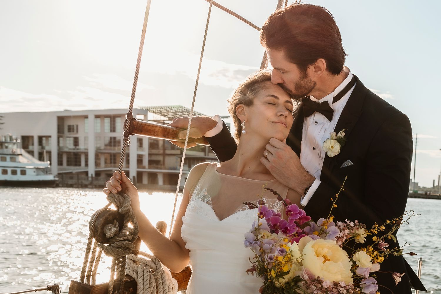 Lifestyle Photographer, Travel Photographer, Elopement Photography, Wedding Photographer, Bride, Groom
