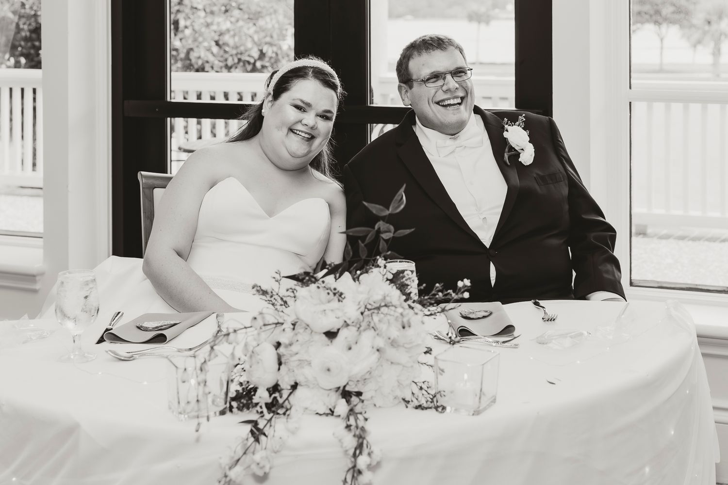 Wedding, Bride, Groom, Beaufort, SC, Wedding Photographer