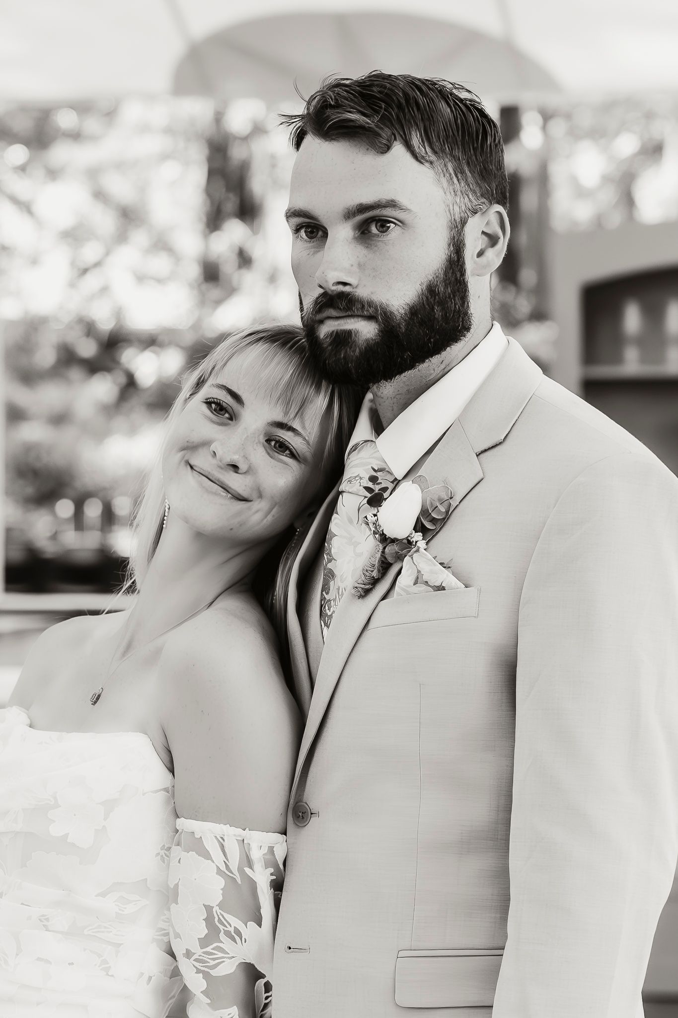 Lifestyle Photographer, Travel Photographer, Elopement Photography, Wedding Photographer, Bride, Groom
