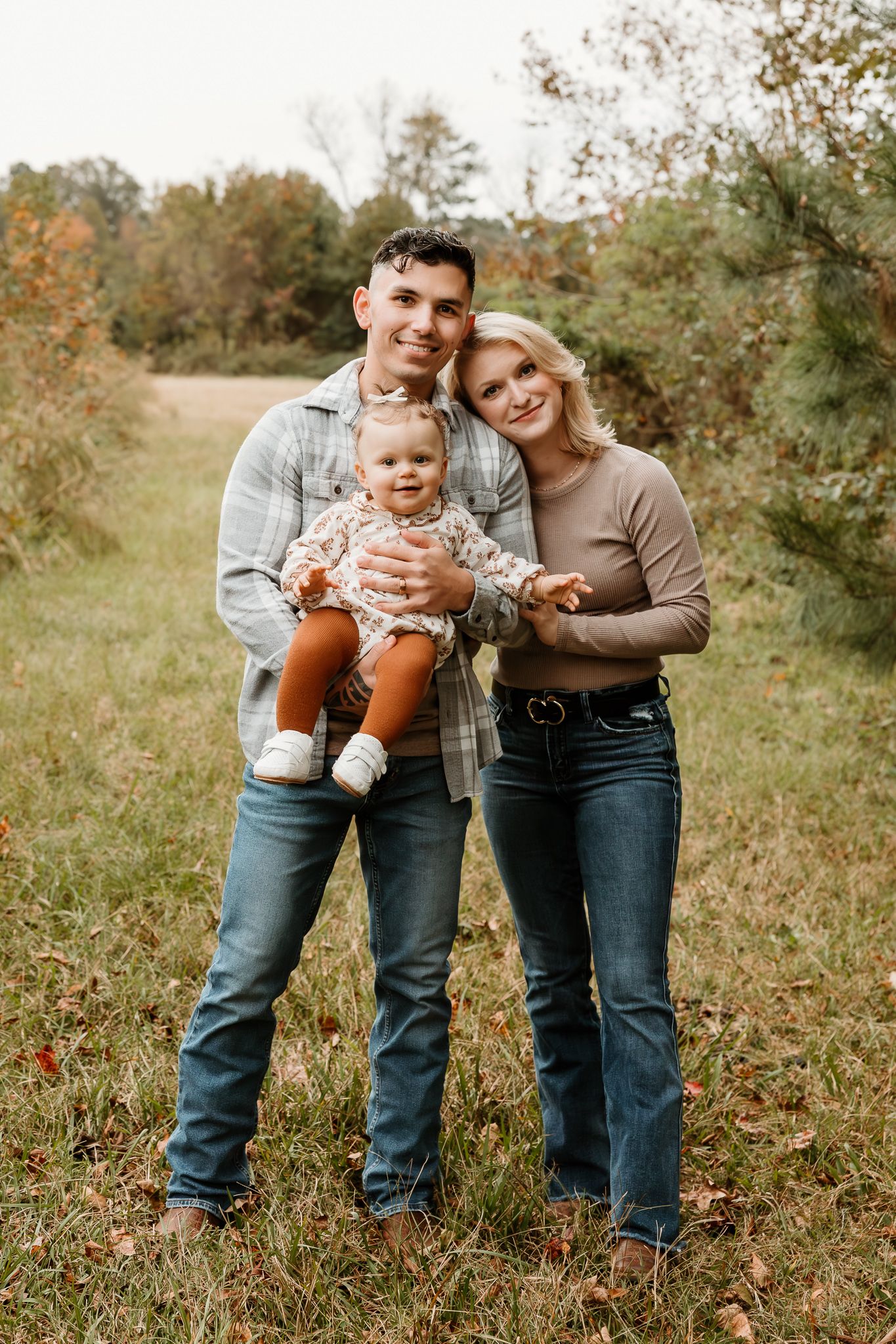 Lifestyle Photographer, Travel Photographer, Family Photographer