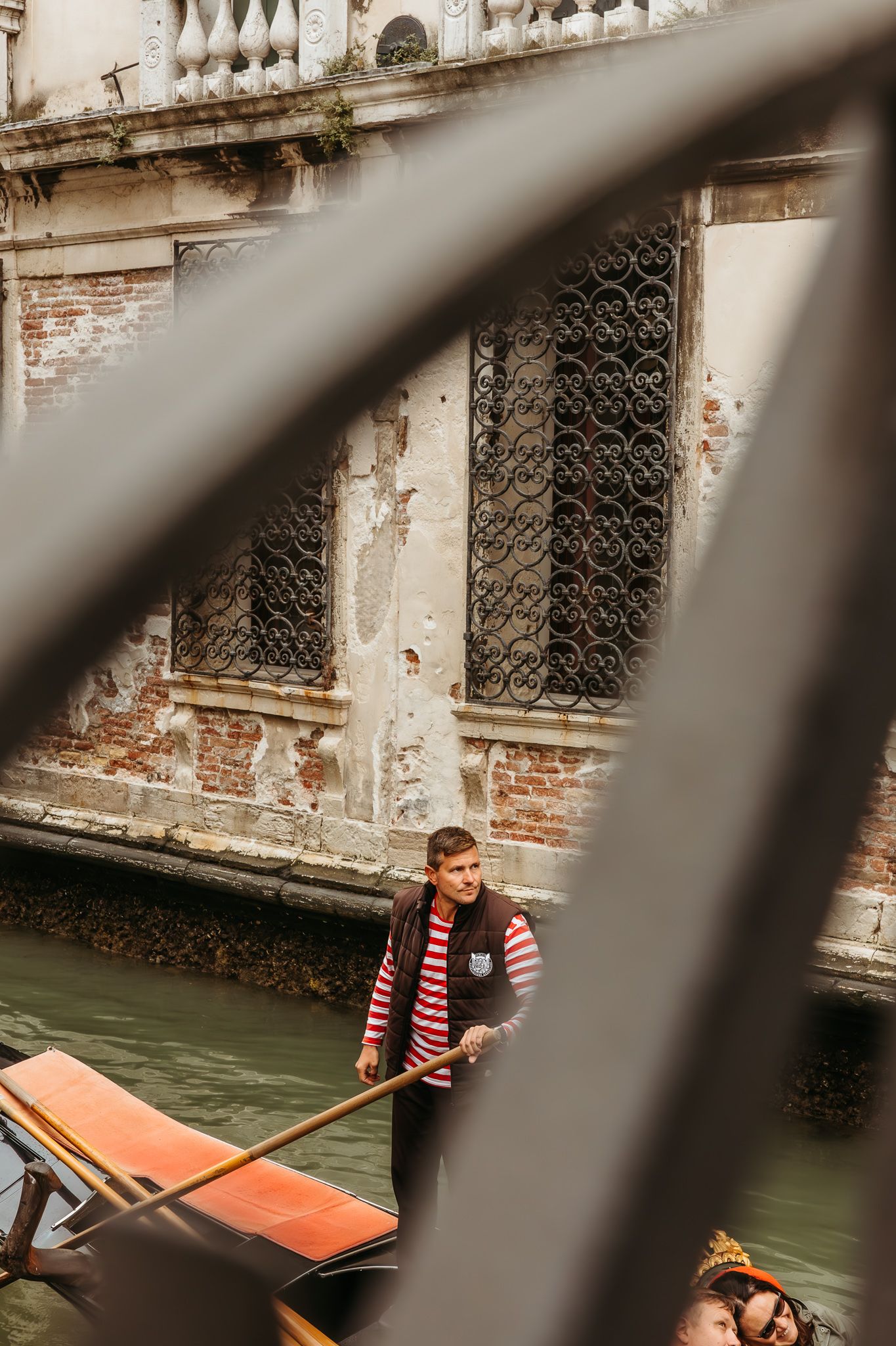 Lifestyle Photographer, Travel Photographer