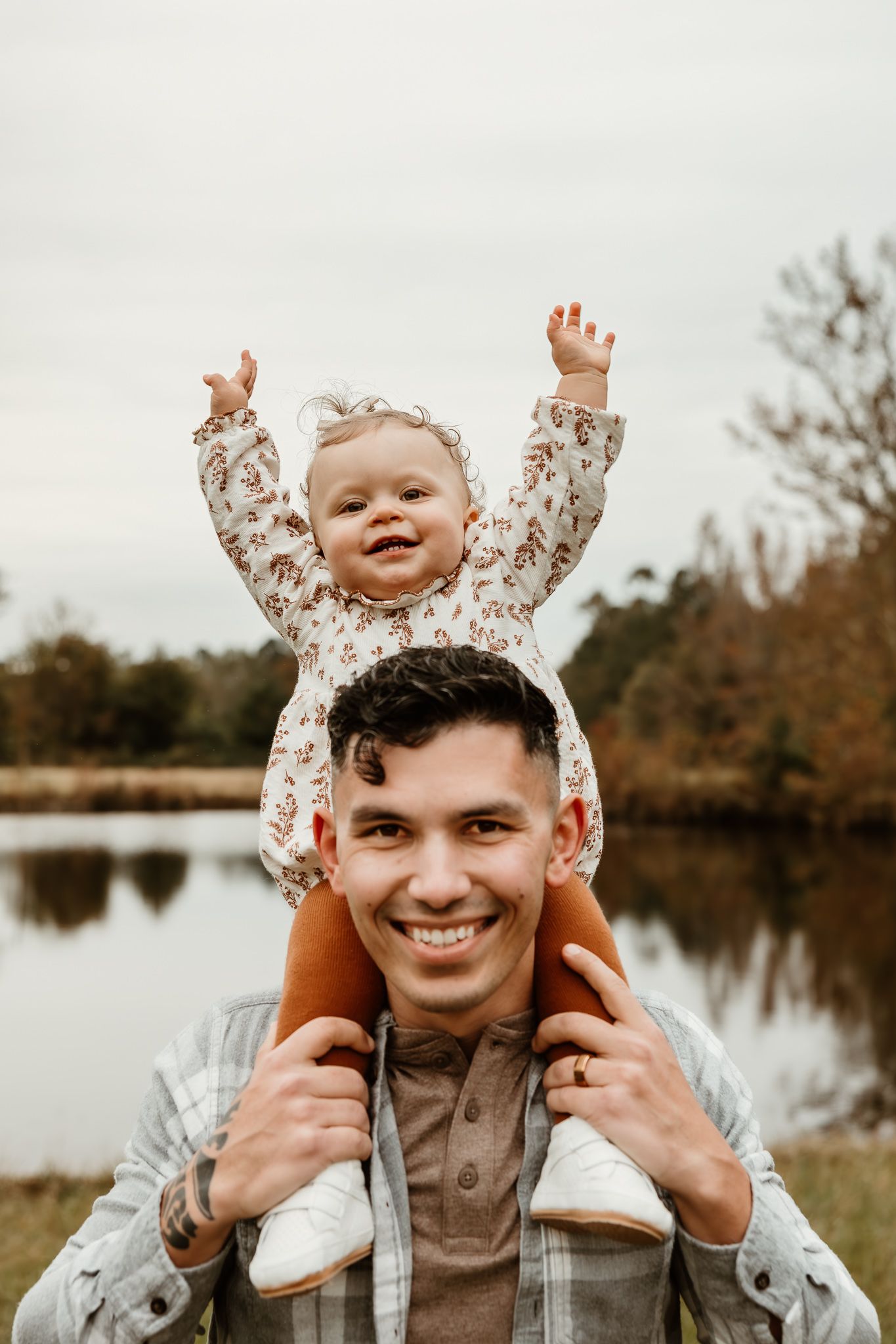 Lifestyle Photographer, Travel Photographer, Family Photographer