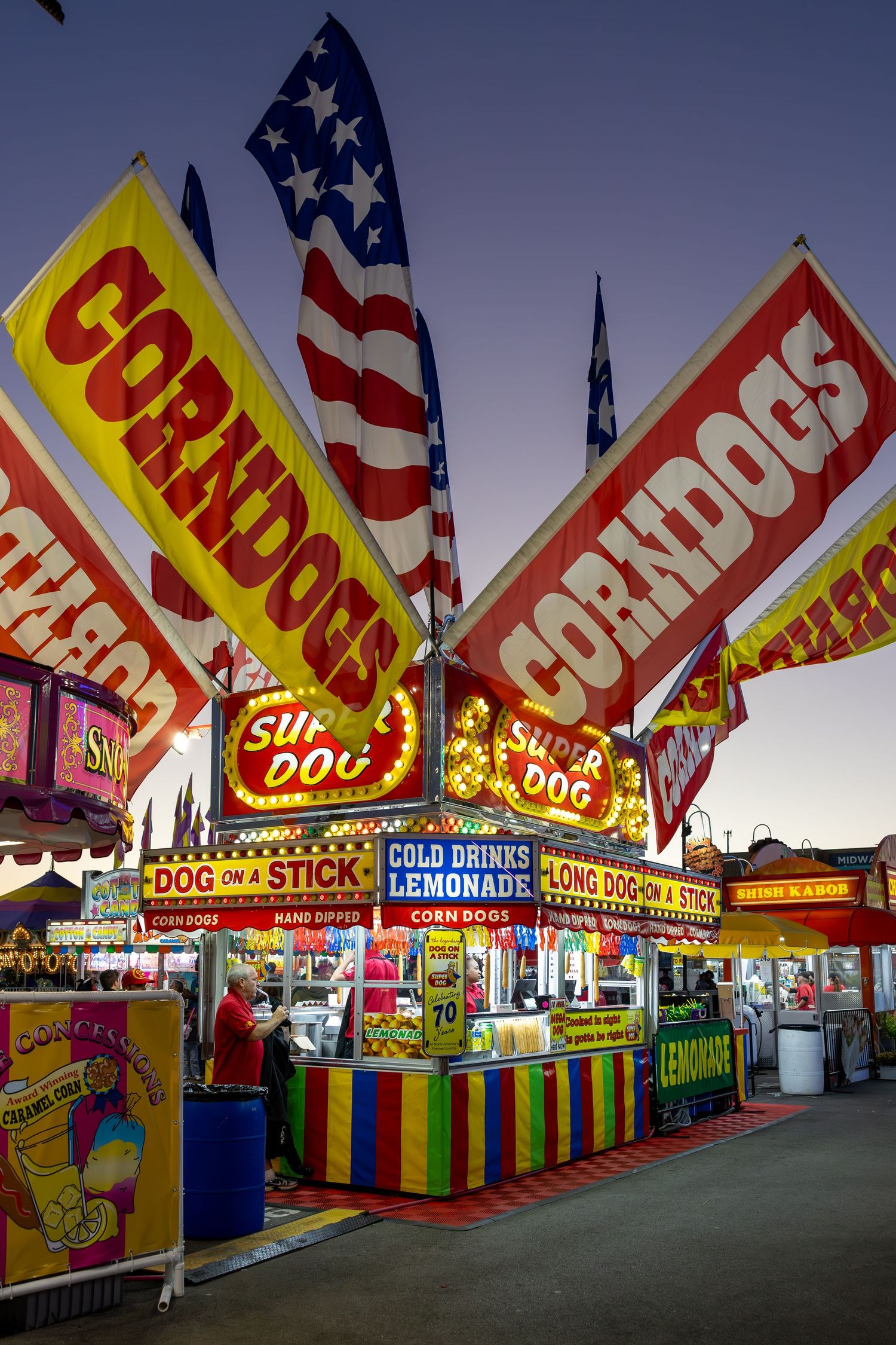 South Carolina State Fair, Lifestyle Photographer, Travel Photographer