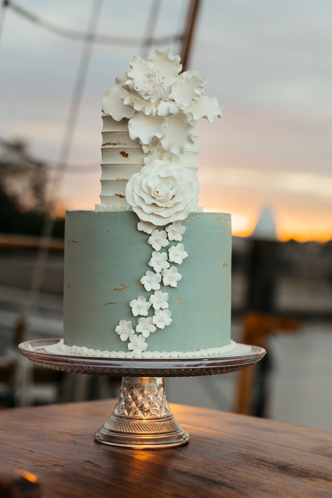 Lifestyle Photographer, Travel Photographer, Elopement Photography, Wedding Photographer