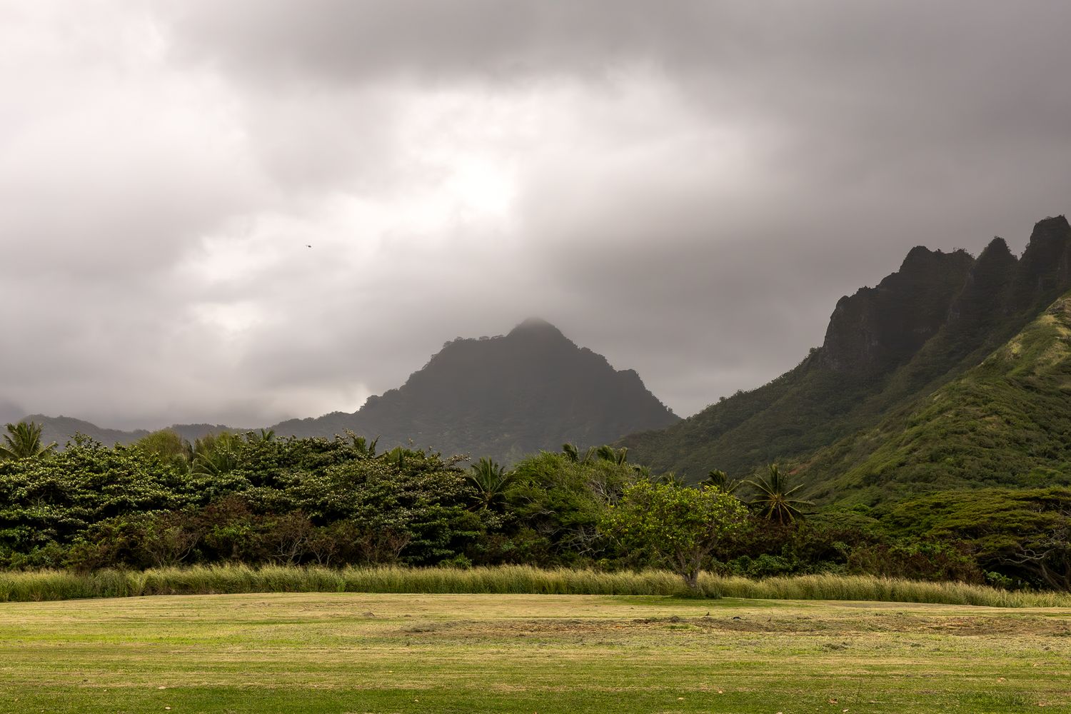 Hawaii, prints for sale, Landscape Photography, Travel Photography,