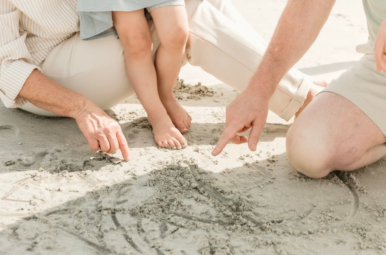 Lifestyle Photographer, Travel Photographer, Elopement Photographer, Wedding Photographer, Beaufort, South Carolina, Beaufort Photographer