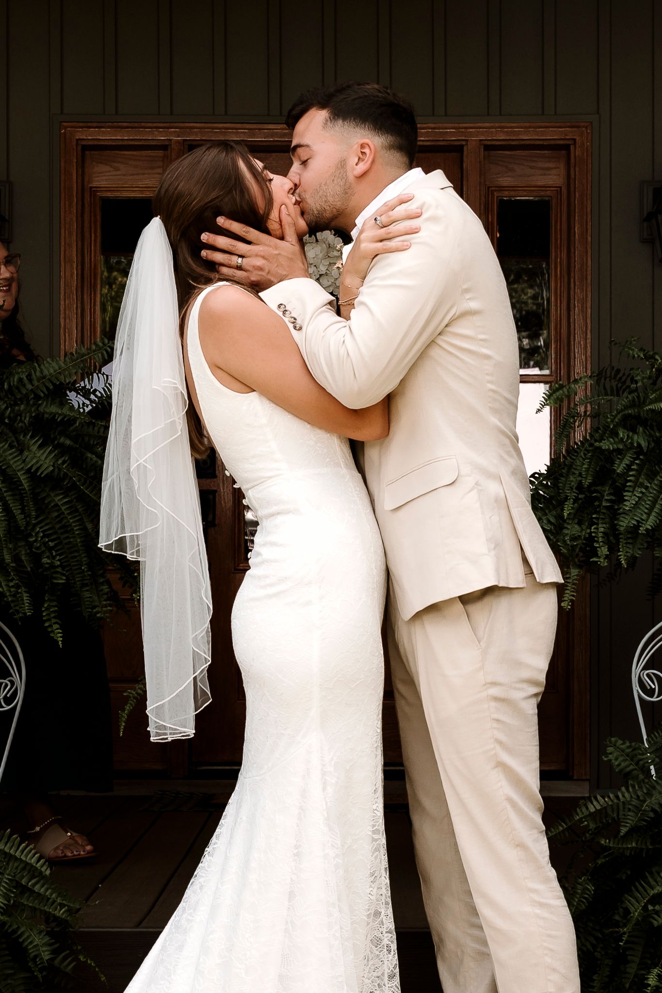 Lifestyle Photographer, Travel Photographer, Elopement Photography, Wedding Photographer