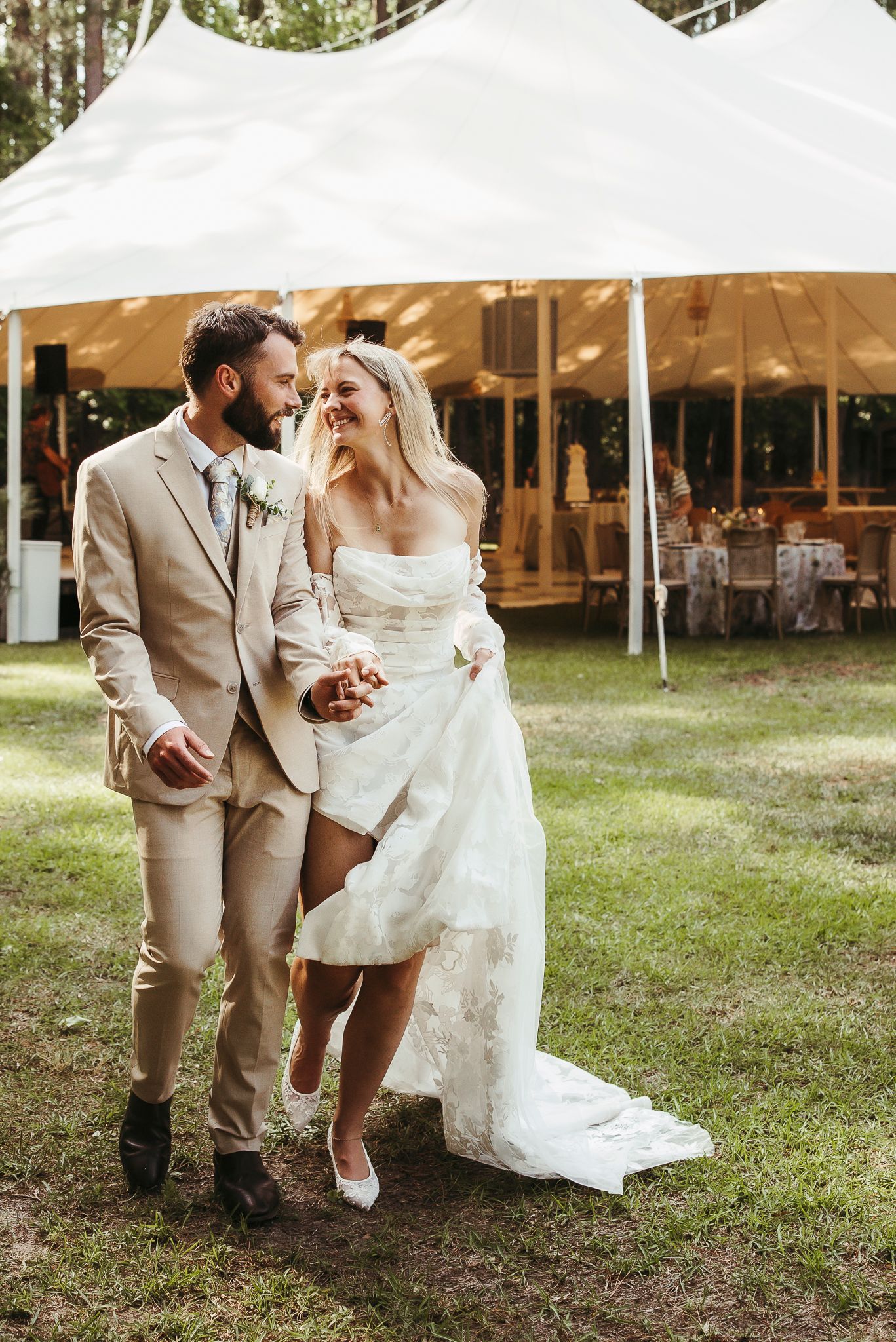 Lifestyle Photographer, Travel Photographer, Elopement Photography, Wedding Photographer, Bride, Groom