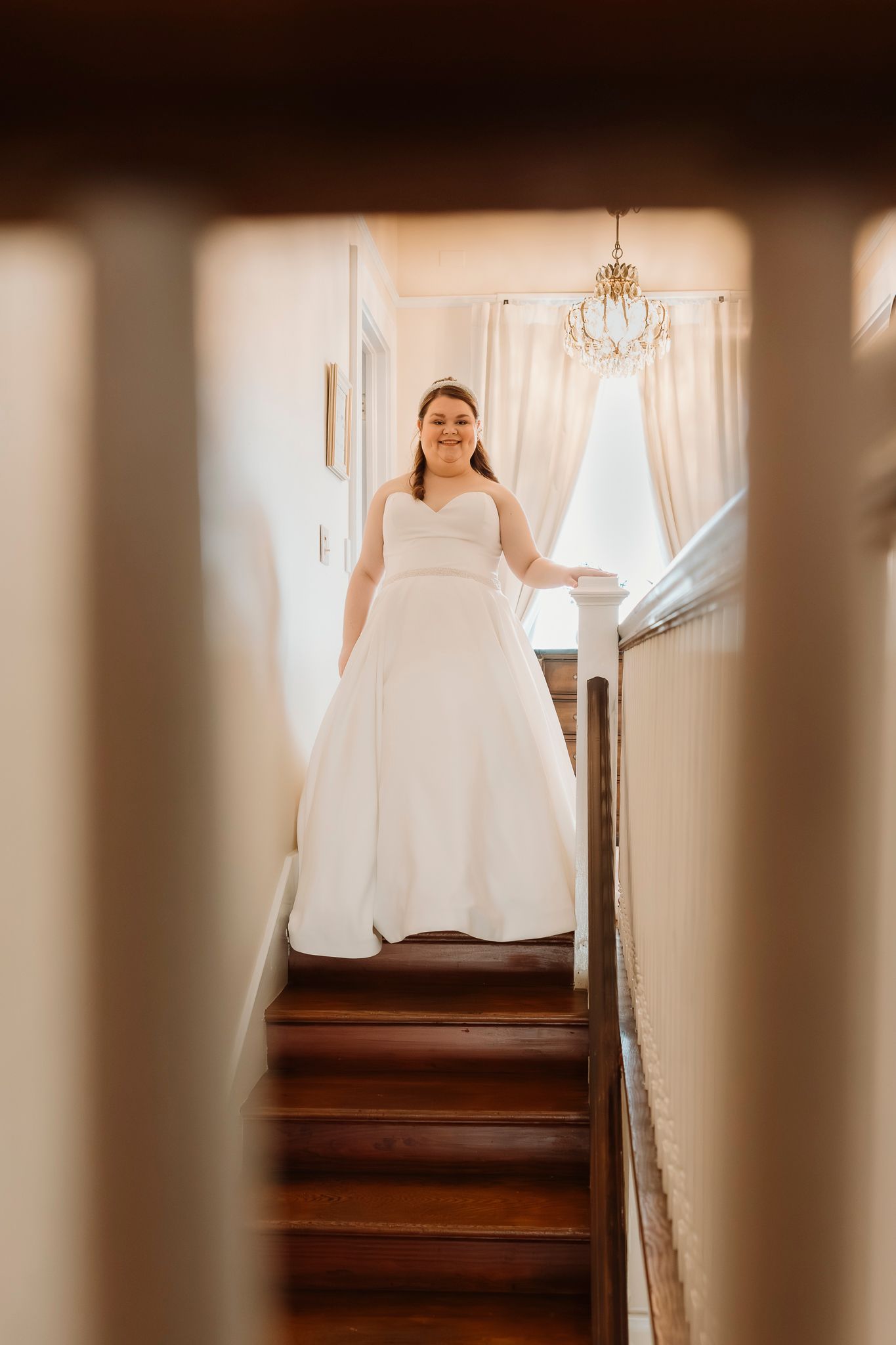 Wedding, Bride, Groom, Beaufort, SC, Wedding Photographer