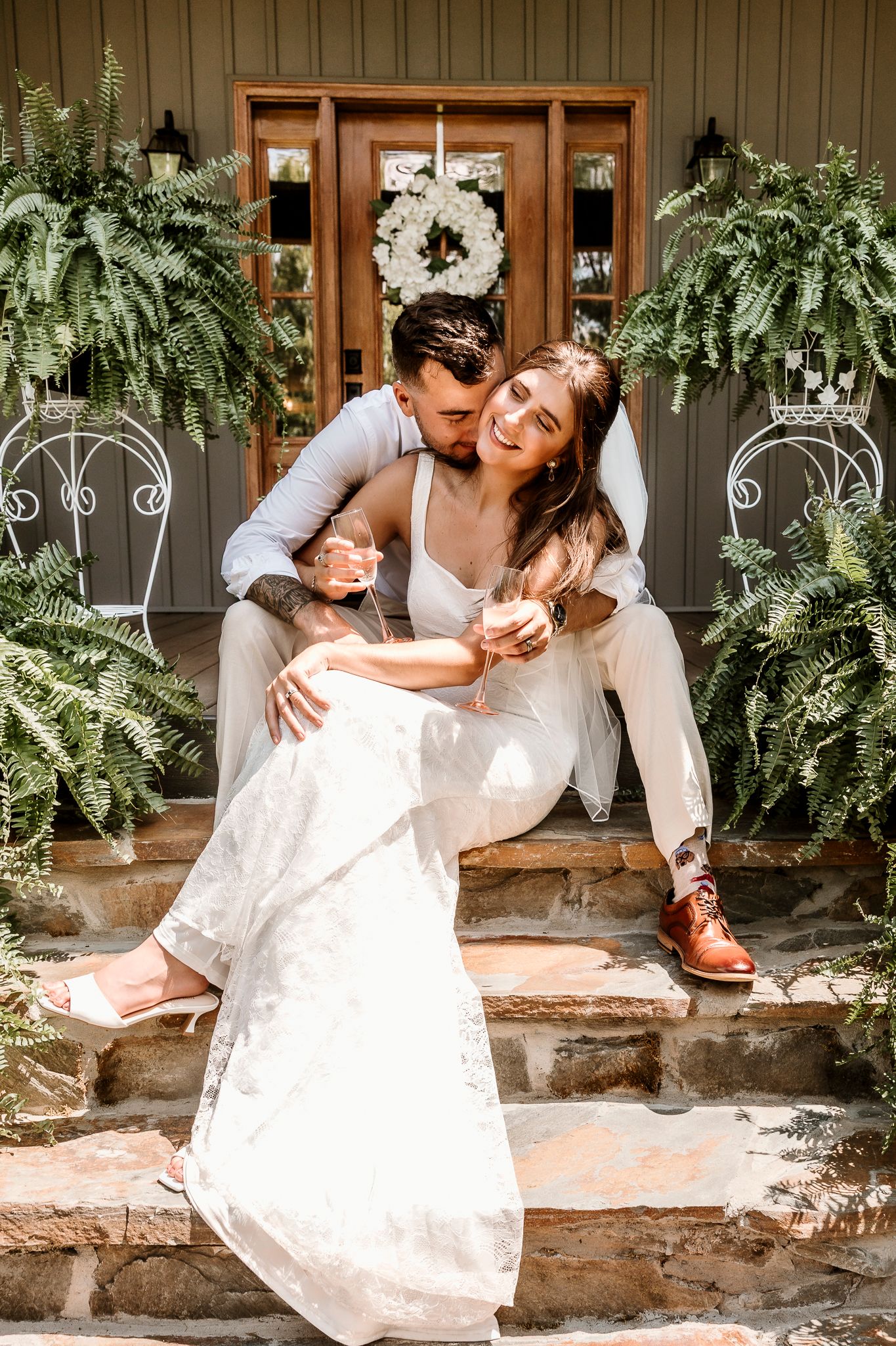 Lifestyle Photographer, Travel Photographer, Elopement Photography, Wedding Photographer, Bride, Groom