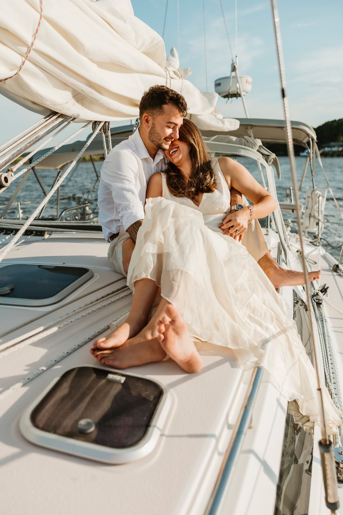 Lifestyle Photographer, Travel Photographer, Elopement Photography, Wedding Photographer